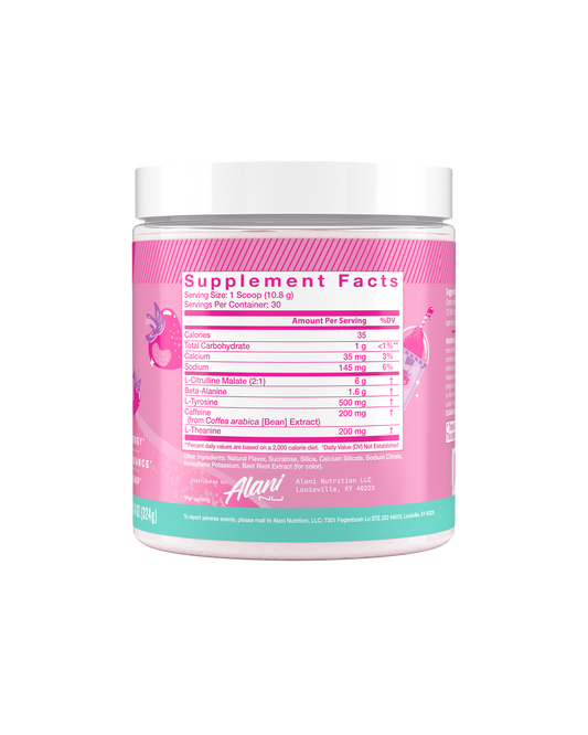 pre-workout-pink-slush-u4 AN-Website-30serv-PWO-PDP-PSL-02_V2.png