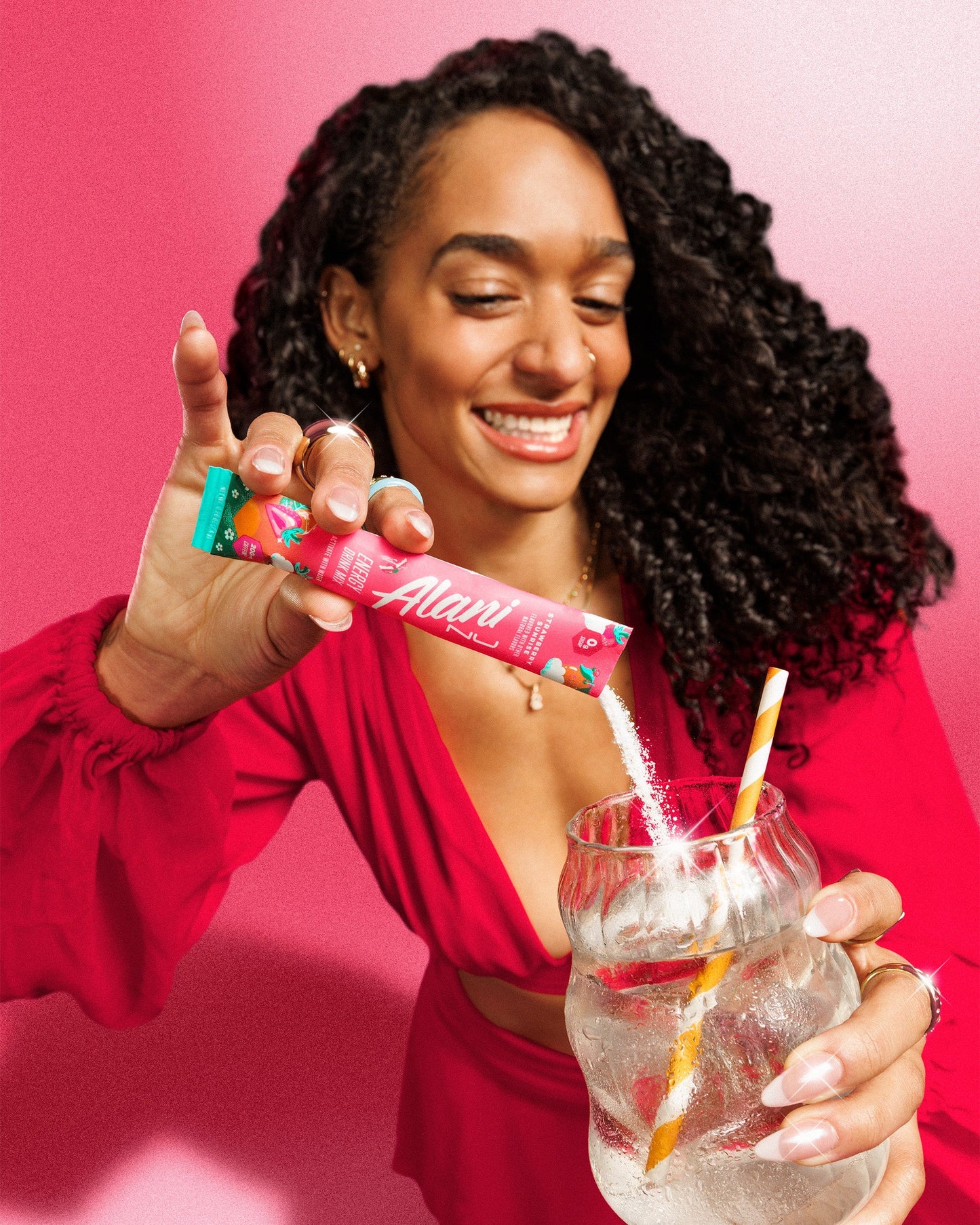 energy-sticks-strawberry-sunrise-m3 AN-Website-PDP-Sticks-STS-05.jpg