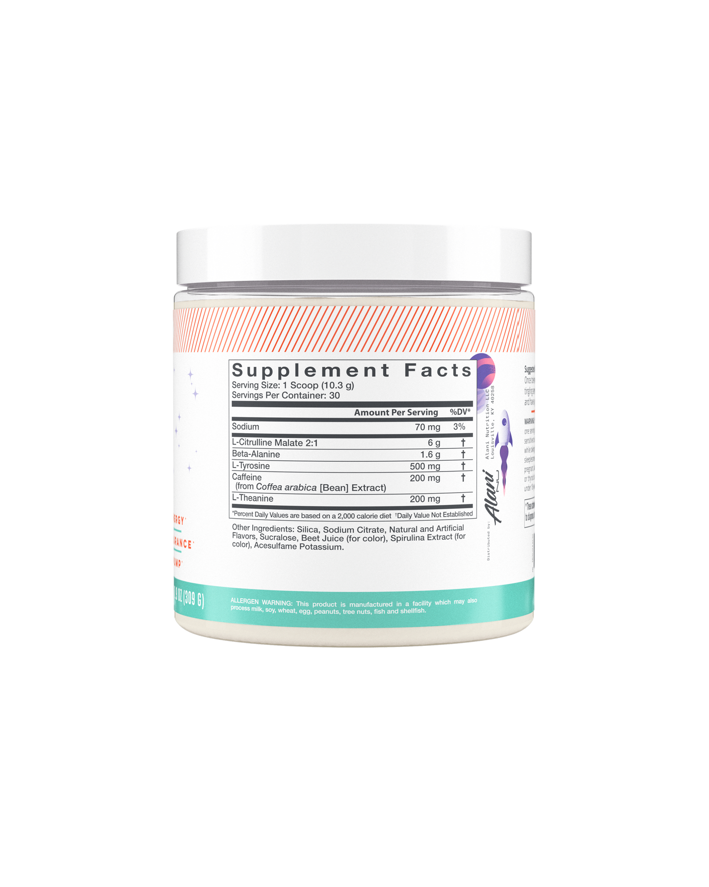 pre-workout-galaxy-lemonade-o9 Old_AN_Preworkout_GalaxyLemonade_0003.png