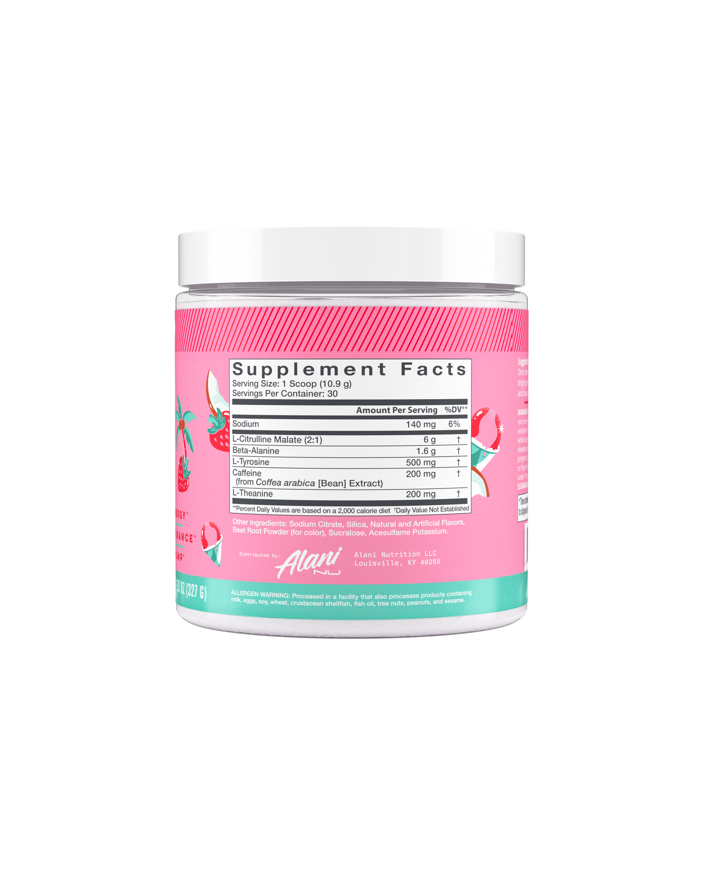pre-workout-hawaiian-shaved-ice-r6 Old_AN_pre-workout_30serve_HSI_0001_920bbe31-bc59-4c8e-884a-a4ea2a56dd98.png