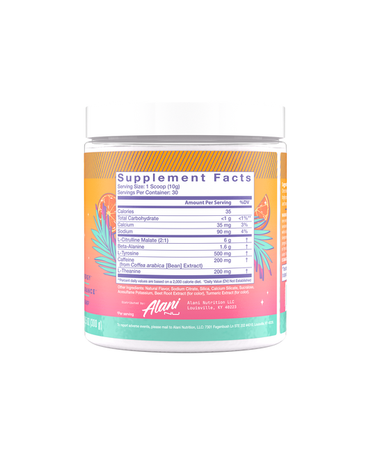 pre-workout-orange-kiss-a2 Stretch_AN-Website-30serv-PWO-PDP-ORK-02_V2.png