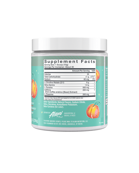 pre-workout-juicy-peach-s9 Stretch_AN-Website-30serv-PWO-PDP-PCH-02_V2.png