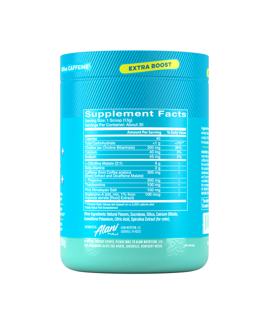 pre-workout-blue-slush-i3 Stretch_AN-Website-30serv-PWOplus-PDP-BSL-02_V1.png