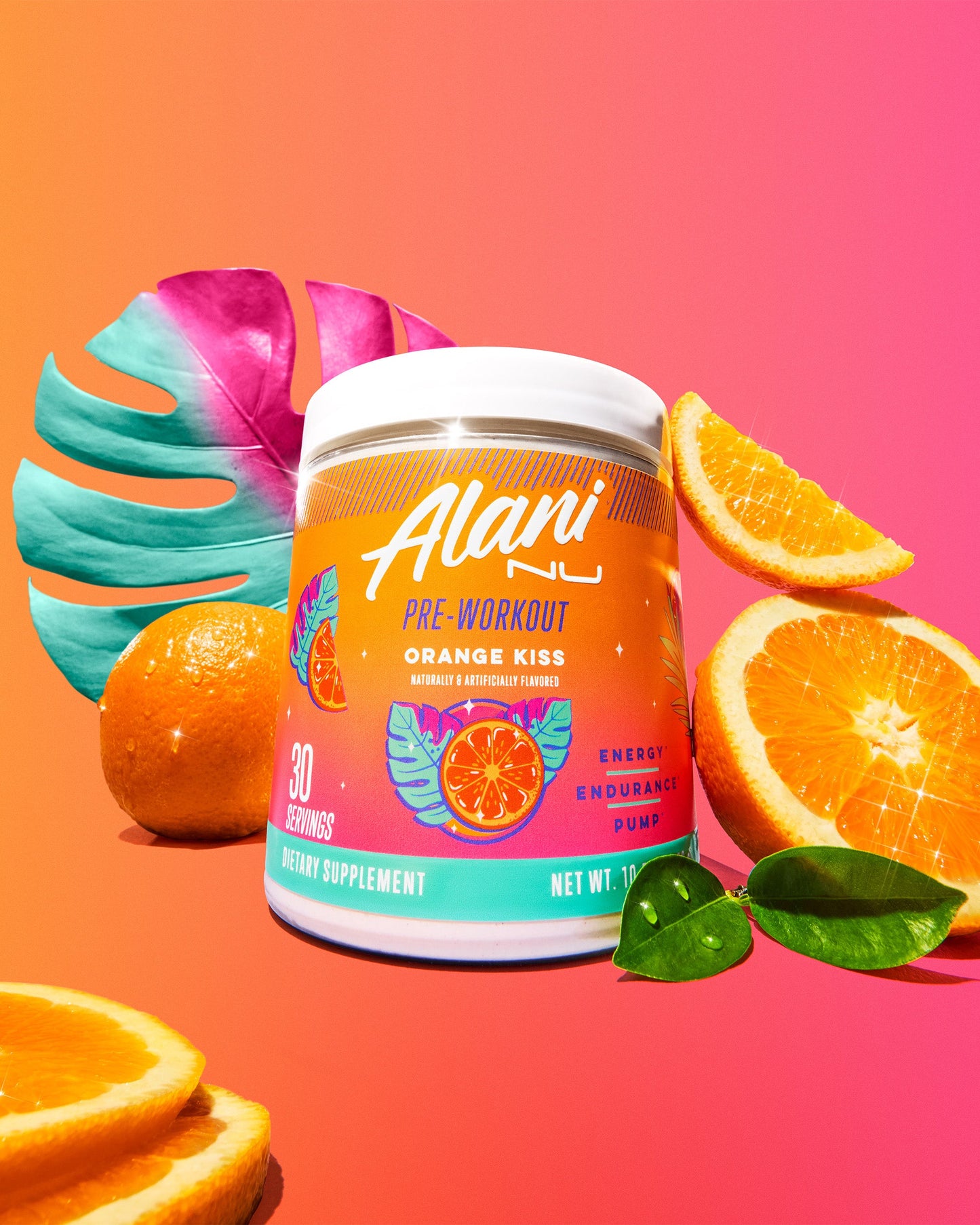 energy-drink-and-pre-workout-orange-kiss-y7 Stretch_AN-Website-Bundle-PDP-ORK-05_V1.jpg