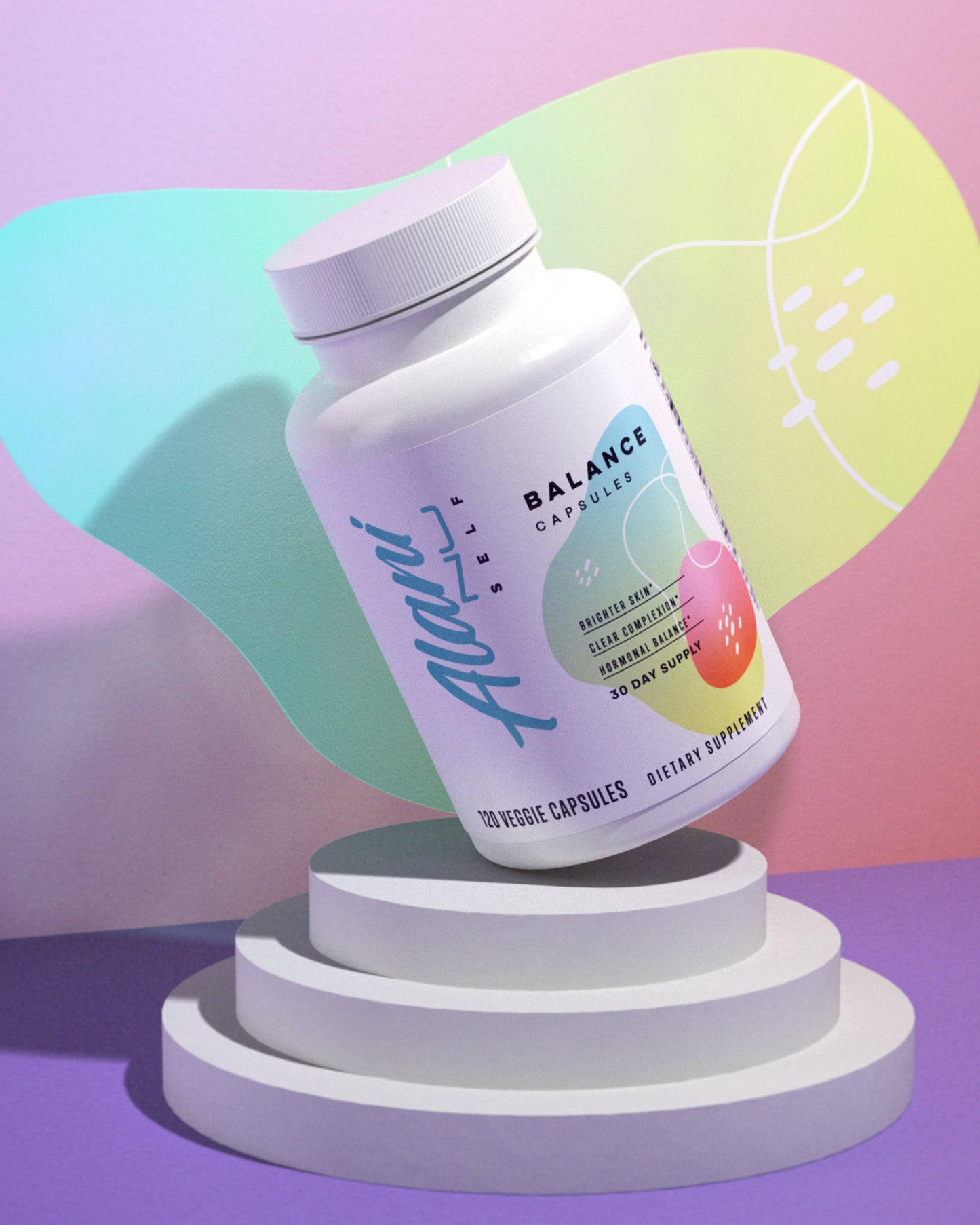 balance-capsules-l0 Stretch_AN-Website-PDP-Balance-05_V1.jpg
