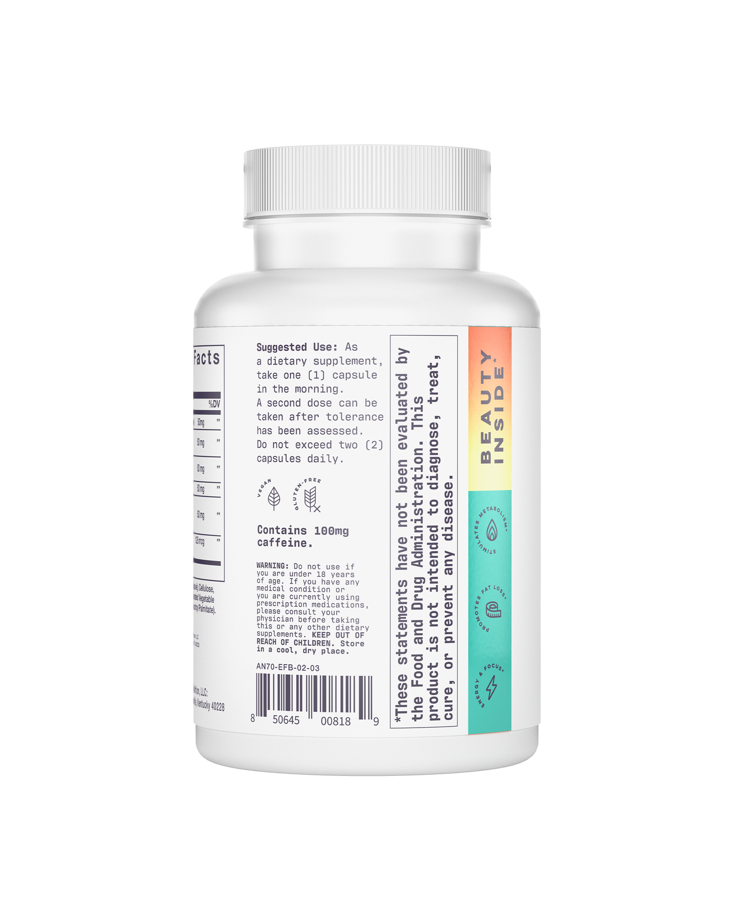 fat-burner-z5 Stretch_AN-Website-PDP-FatBurner-03_V1.png
