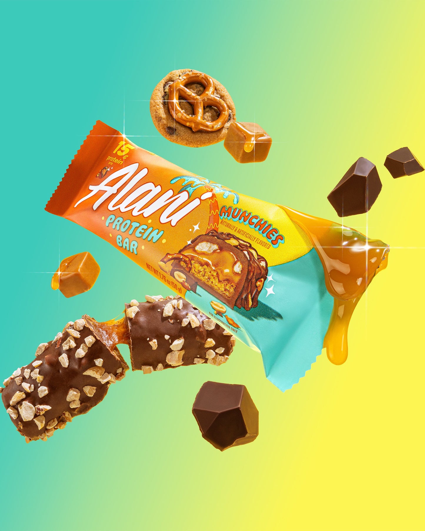 protein-bar-munchies-w7 Stretch_AN-Website-PDP-ProteinBars-MCH-05_V1.jpg