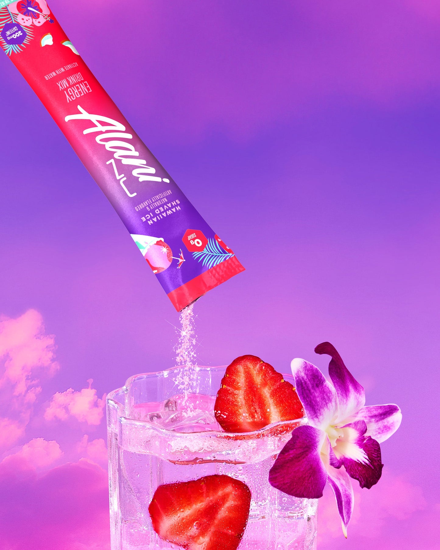 energy-sticks-hawaiian-shaved-ice-m5 Stretch_AN-Website-PDP-Sticks-HSI-05.jpg
