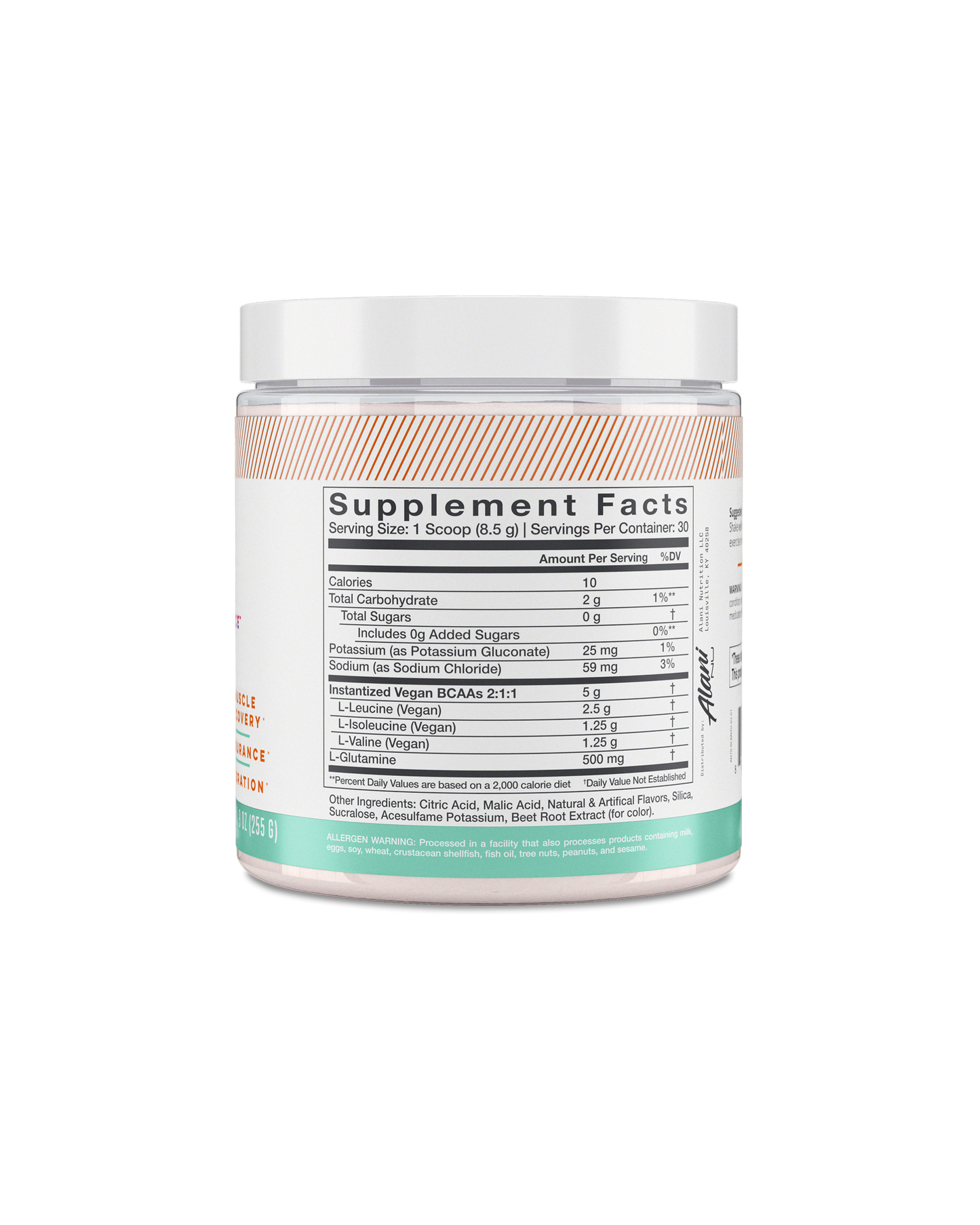 bcaa-hawaiian-shaved-ice-k3 old_BCAA_HawaiianShavedIce_30serve_00002_web.png