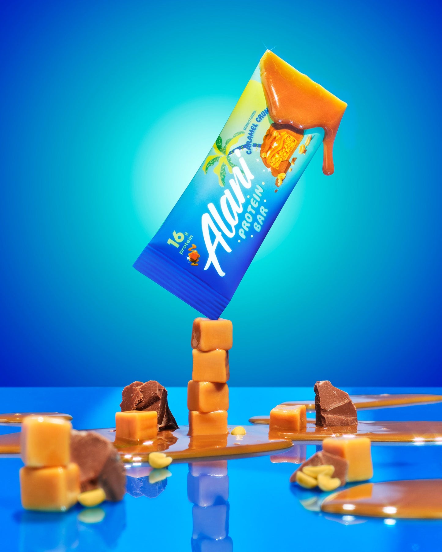 protein-bar-caramel-crunch-p5 old_CaramelCrunchLifestyle1.jpg