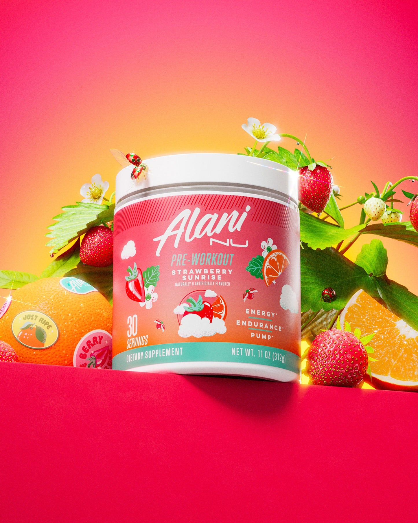 pre-workout-strawberry-sunrise-r9 old_PWO-Lifestyle1_66e855fa-7371-448c-903c-5d4878314564.jpg