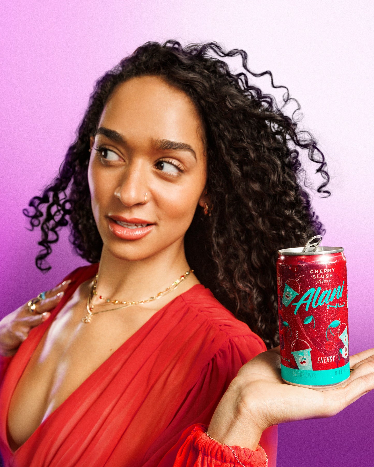 mini-energy-cherry-slush-x7 stretch_AN-Website-8.4oz-PDP-CSL-05-Lifestyle_v1.jpg