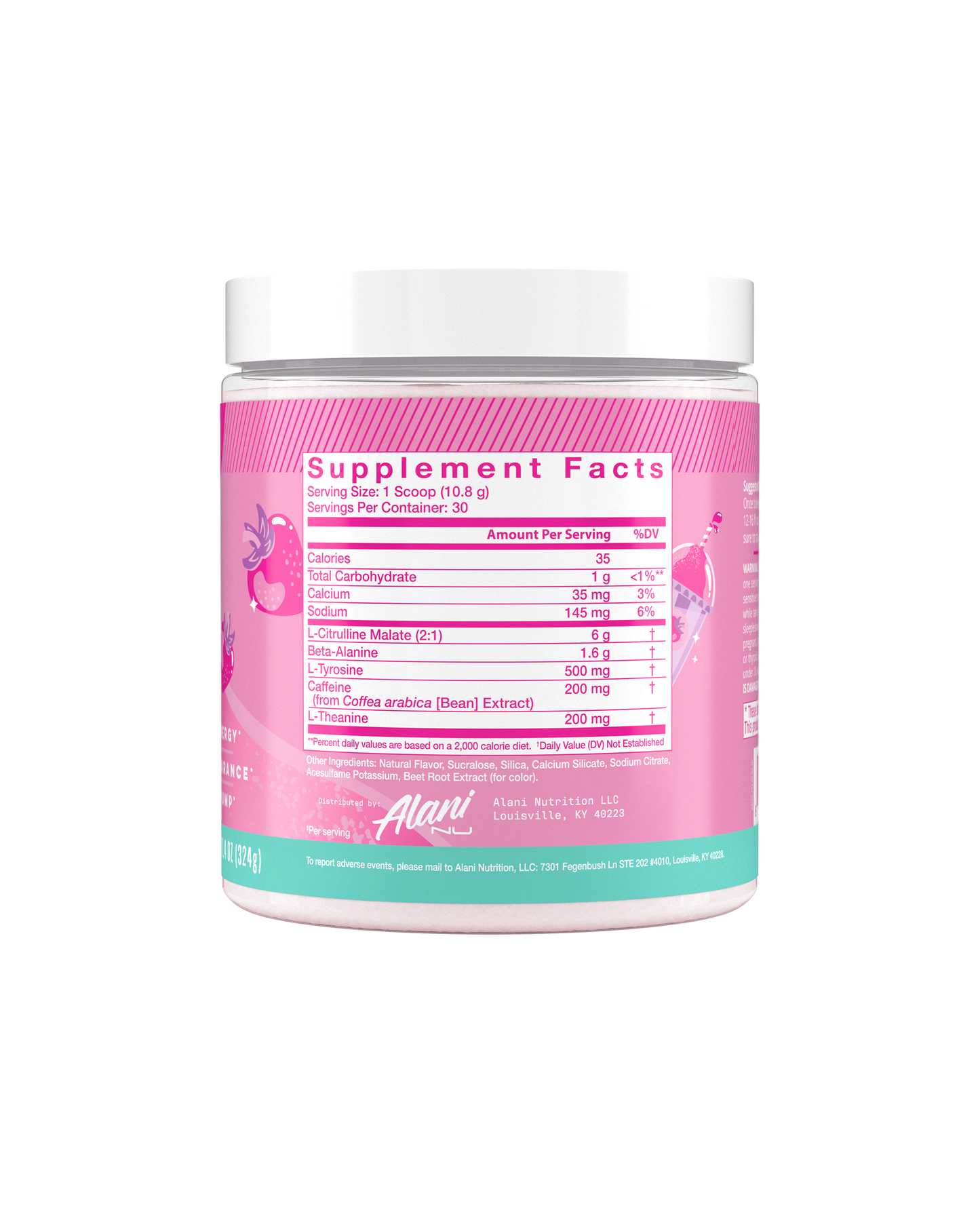 pre-workout-pink-slush-u4 AN-Website-30serv-PWO-PDP-PSL-02_V2.png