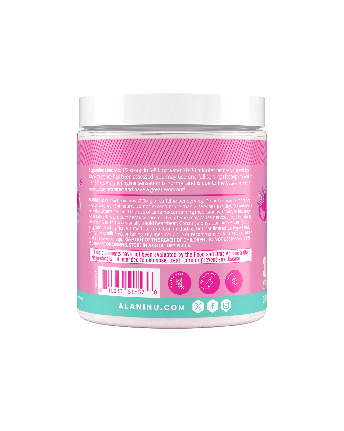 pre-workout-pink-slush-u4 AN-Website-30serv-PWO-PDP-PSL-03_V2.png