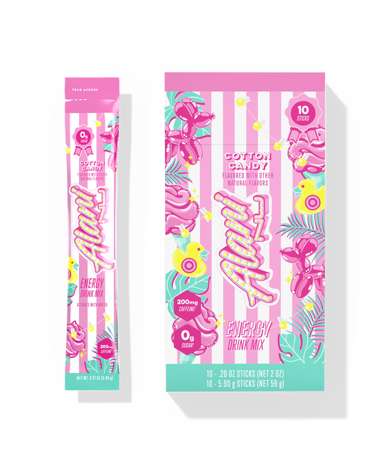 energy-sticks-cotton-candy-k6 AN-Website-PDP-Sticks-CTC-01.png