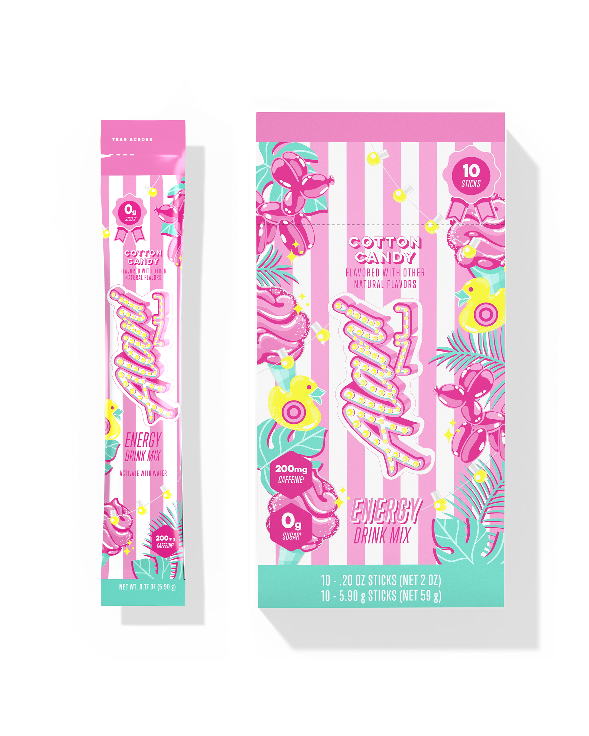 energy-sticks-cotton-candy-m2 AN-Website-PDP-Sticks-CTC-01.png