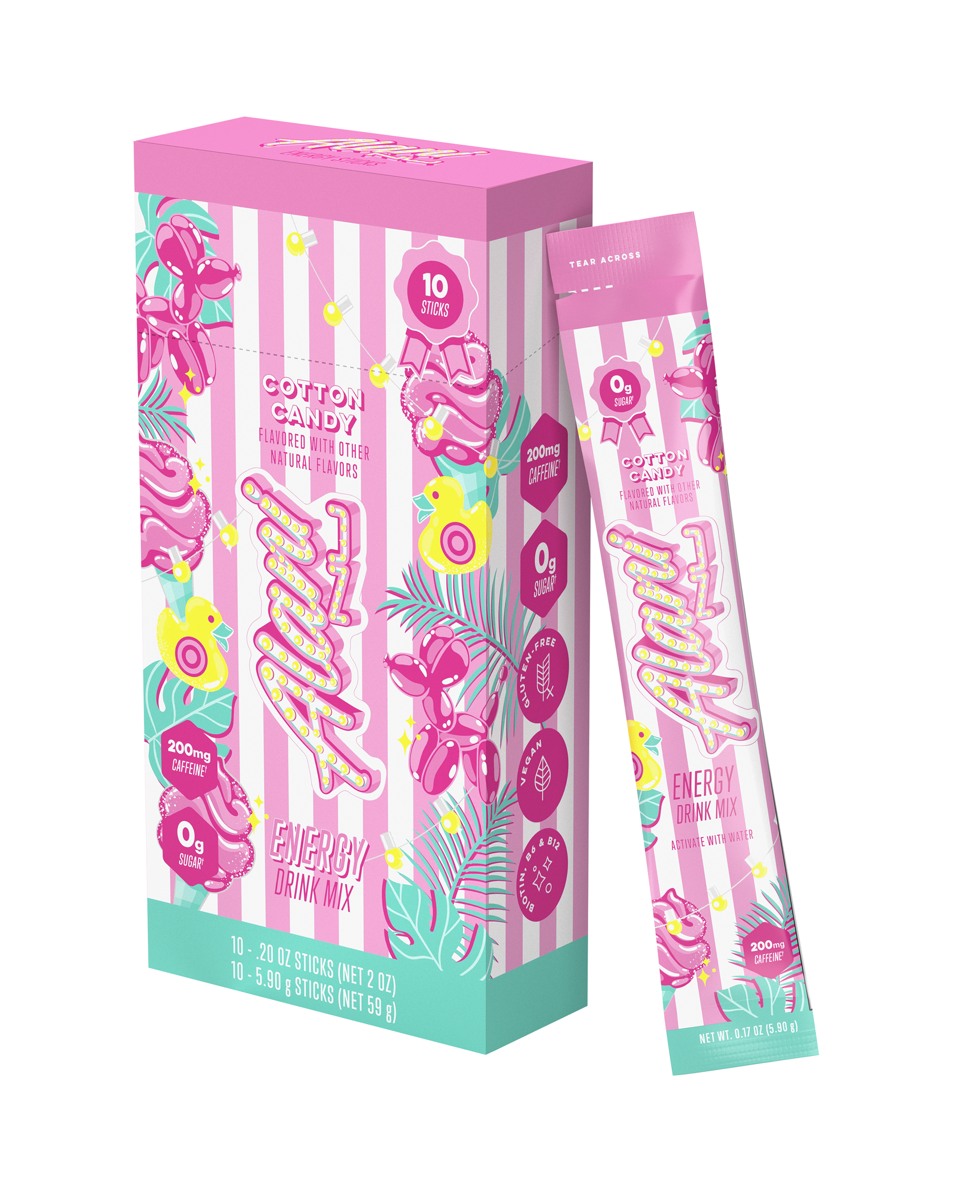 energy-sticks-cotton-candy-m2 AN-Website-PDP-Sticks-CTC-02.png