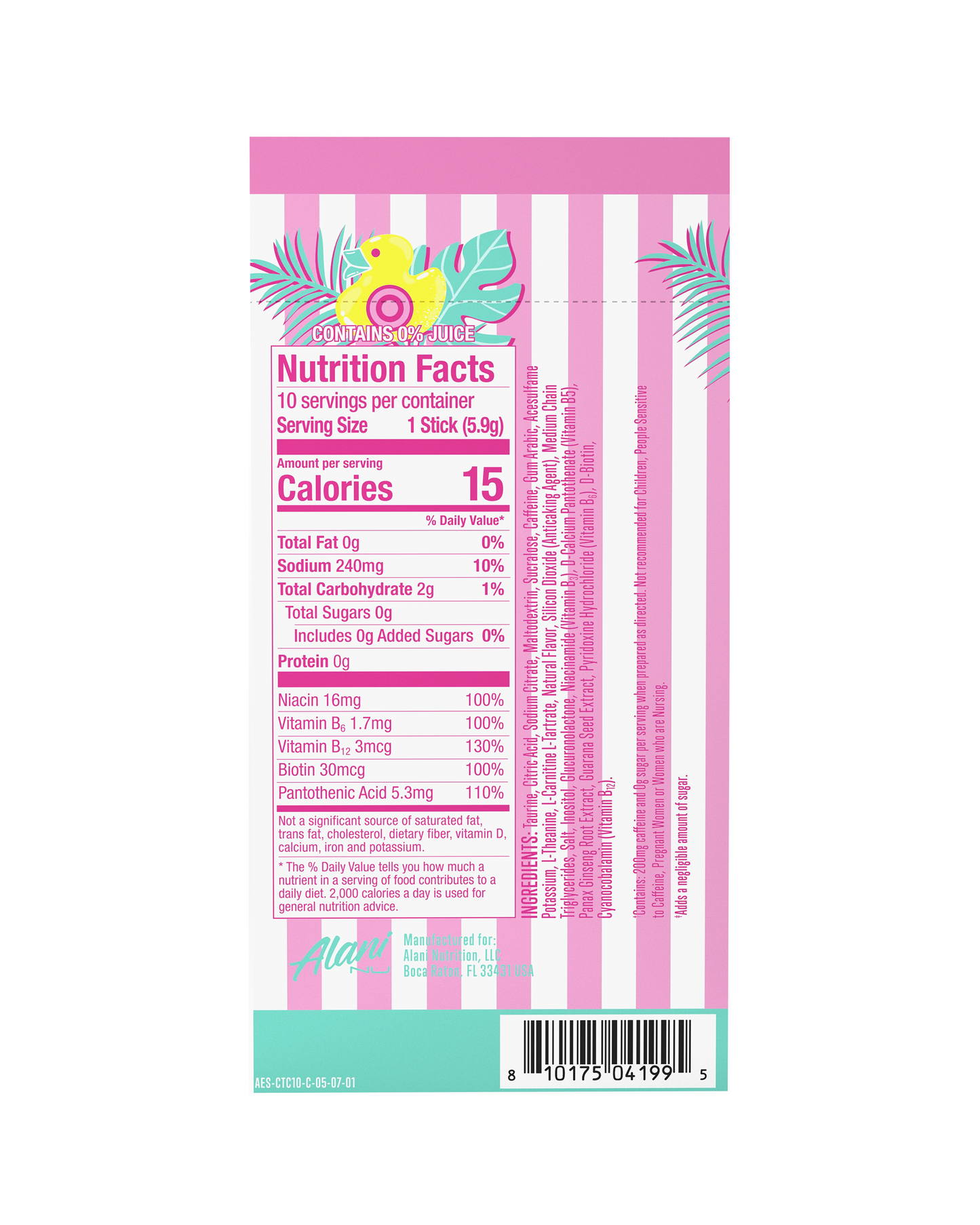 energy-sticks-cotton-candy-m2 AN-Website-PDP-Sticks-CTC-03.png