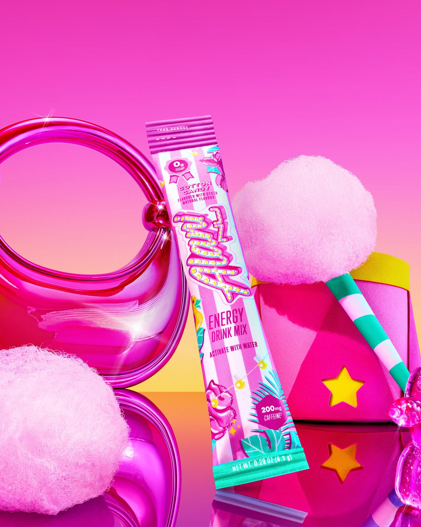 energy-sticks-cotton-candy-m2 AN-Website-PDP-Sticks-CTC-04.jpg