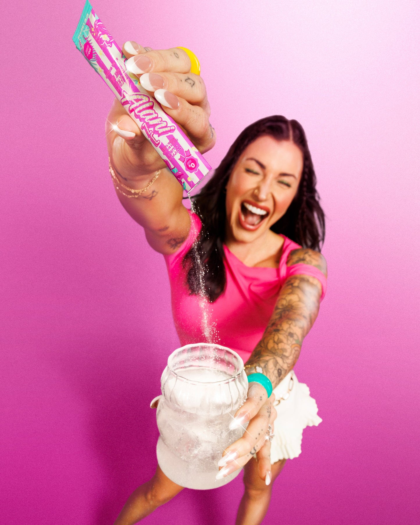 energy-sticks-cotton-candy-k6 AN-Website-PDP-Sticks-CTC-05.jpg