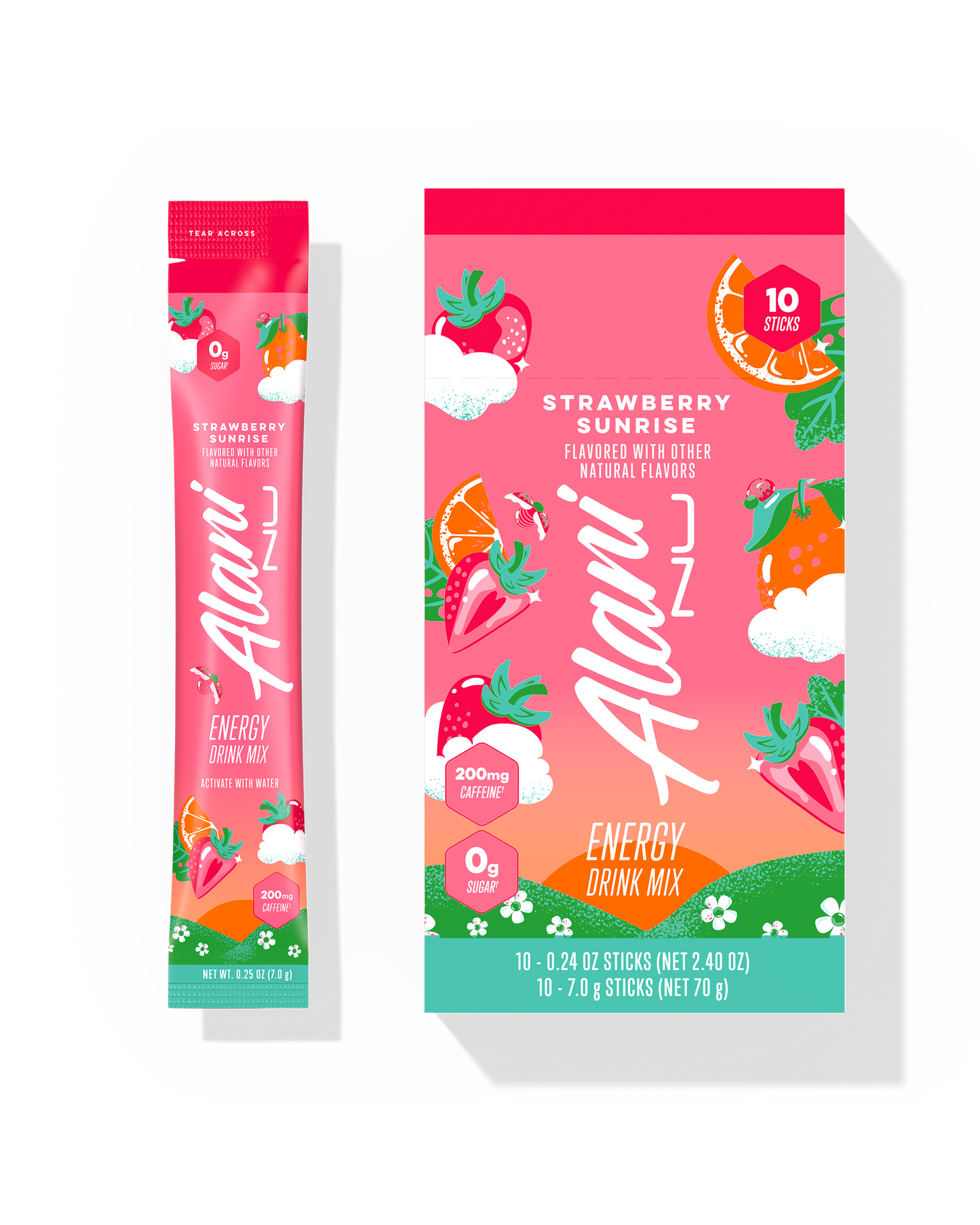 energy-sticks-strawberry-sunrise-m3 AN-Website-PDP-Sticks-STS-01.png