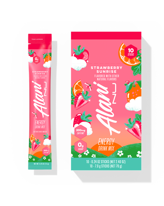 energy-sticks-strawberry-sunrise-m3 AN-Website-PDP-Sticks-STS-01.png