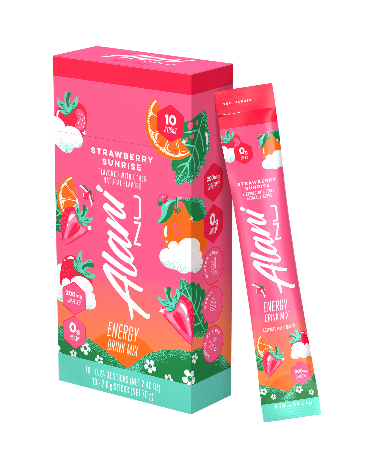 energy-sticks-strawberry-sunrise-m3 AN-Website-PDP-Sticks-STS-02.png