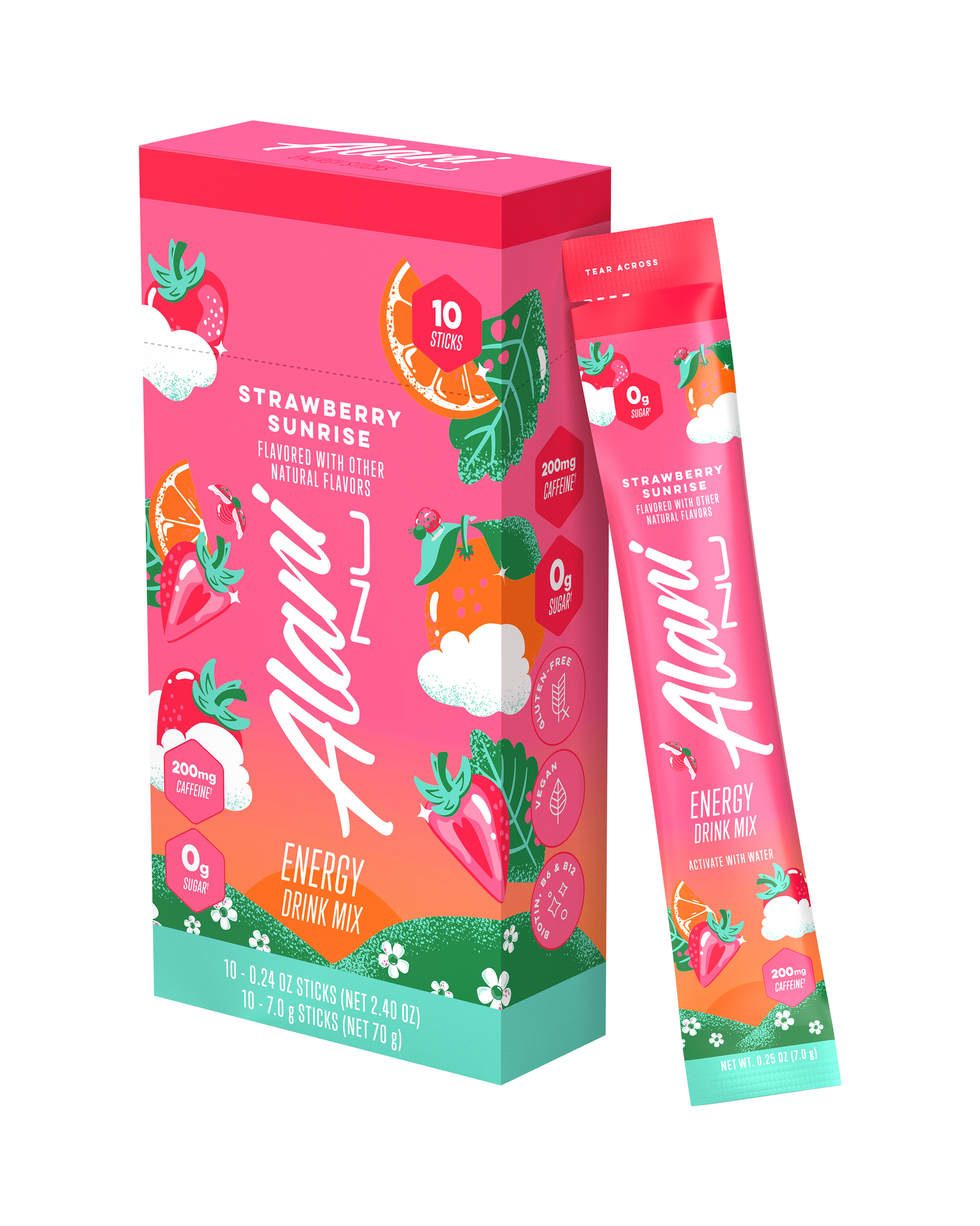 energy-sticks-strawberry-sunrise-m3 AN-Website-PDP-Sticks-STS-02.png