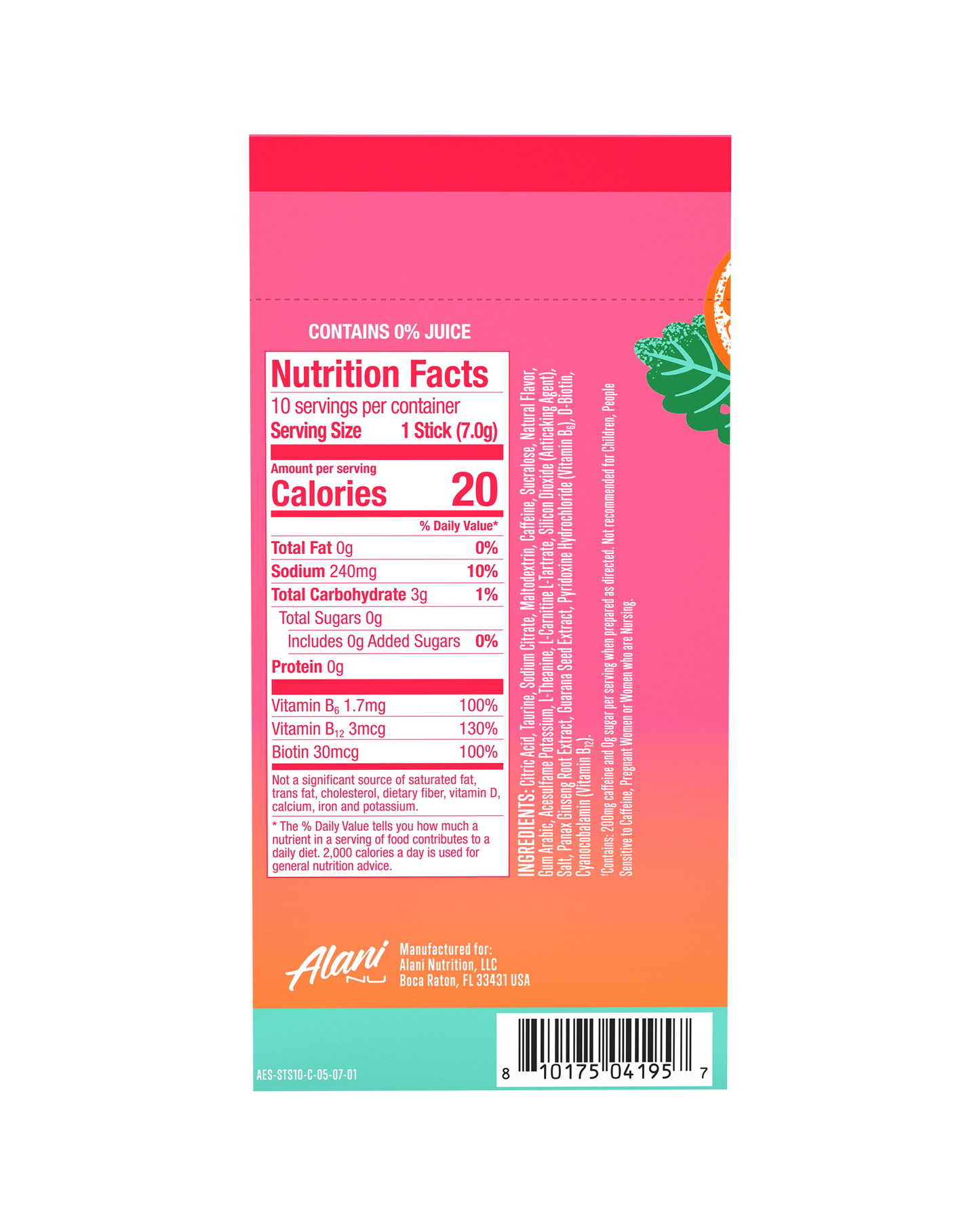 energy-sticks-strawberry-sunrise-m3 AN-Website-PDP-Sticks-STS-03.png