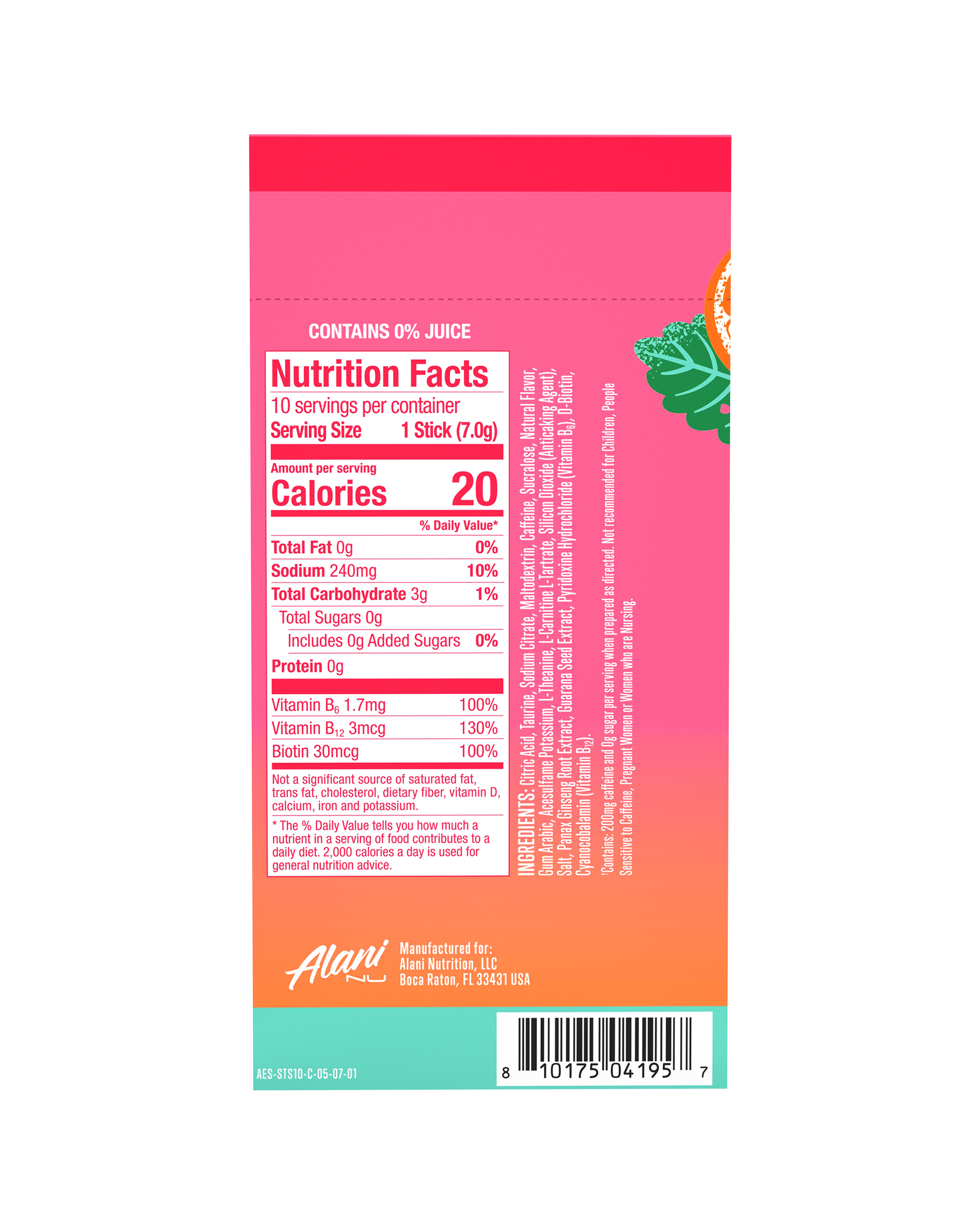 energy-sticks-strawberry-sunrise-m3 AN-Website-PDP-Sticks-STS-03.png