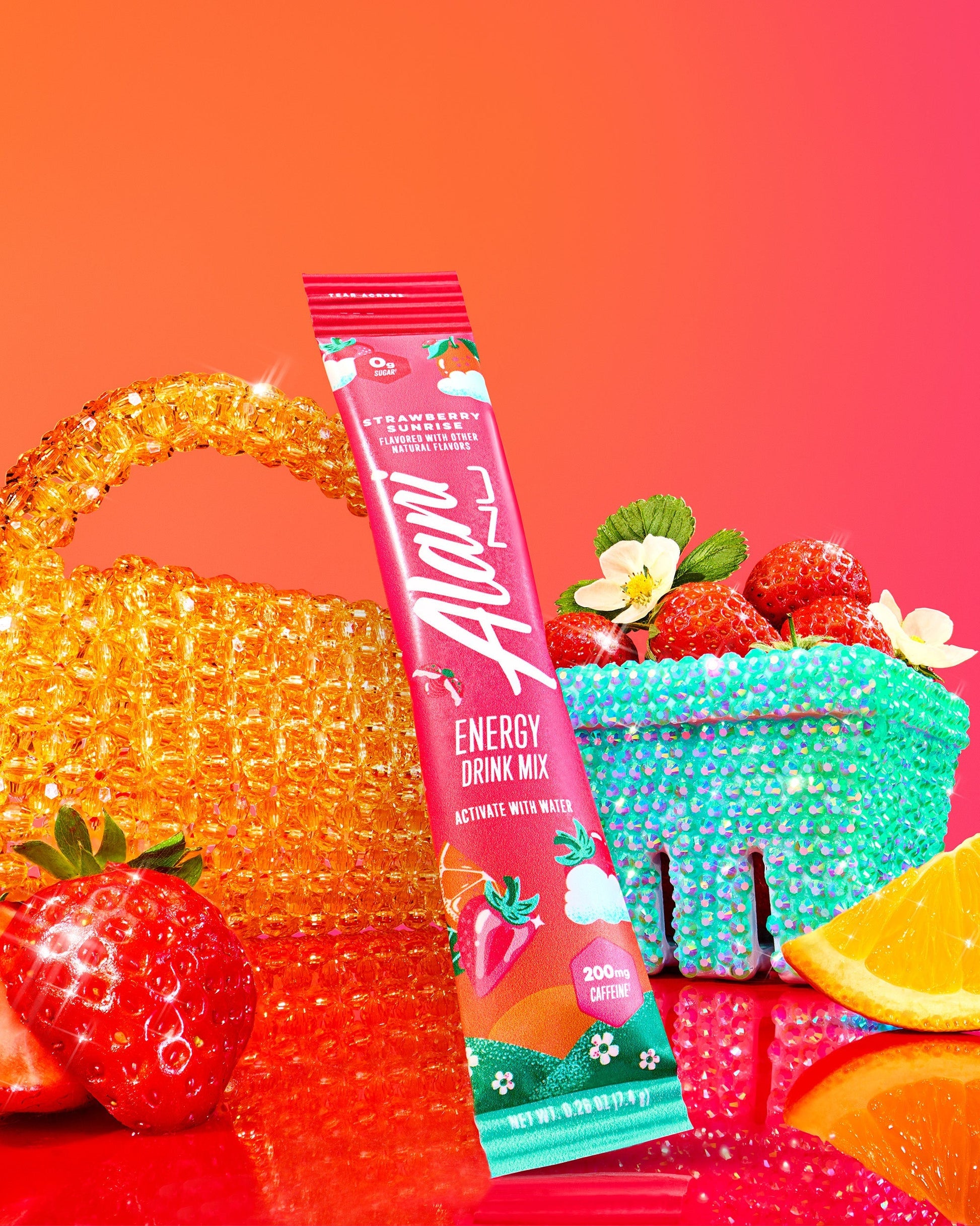 energy-sticks-strawberry-sunrise-m3 AN-Website-PDP-Sticks-STS-04.jpg