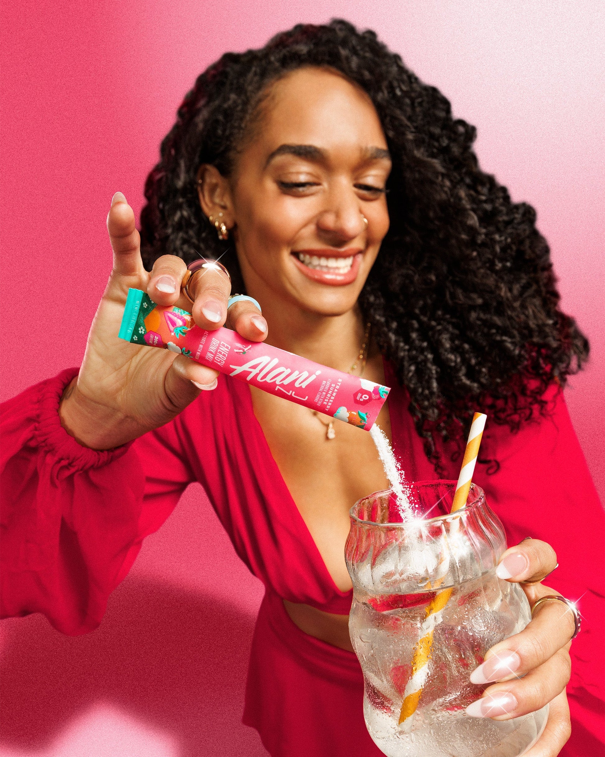 energy-sticks-strawberry-sunrise-m3 AN-Website-PDP-Sticks-STS-05.jpg