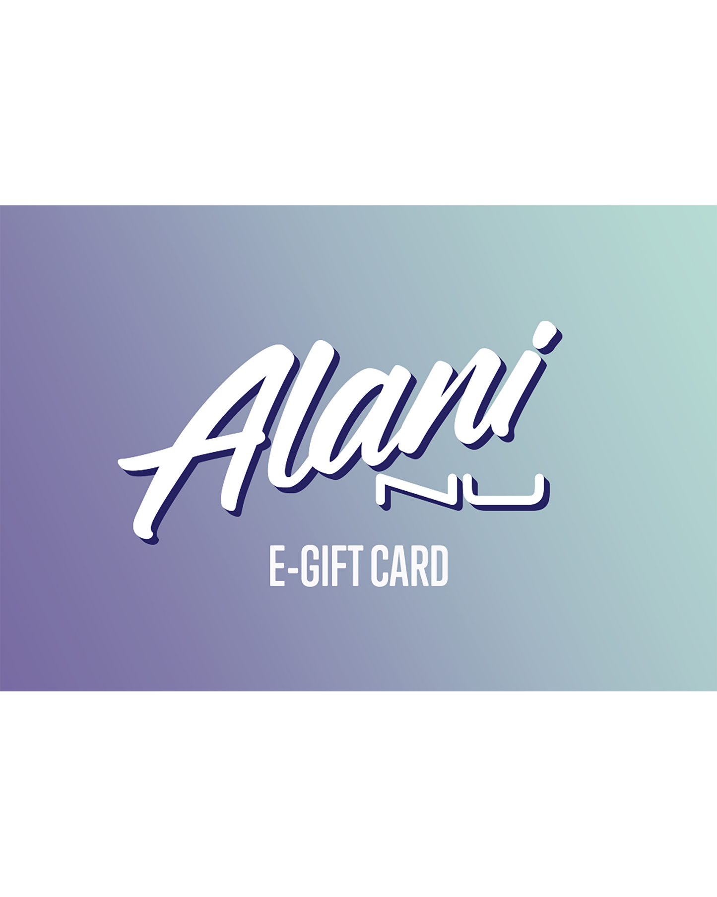 gift-card-h3 Artboard8copy_1_2048x2048_8ff409c1-b375-4d5a-93e3-9ec5b2403939.png