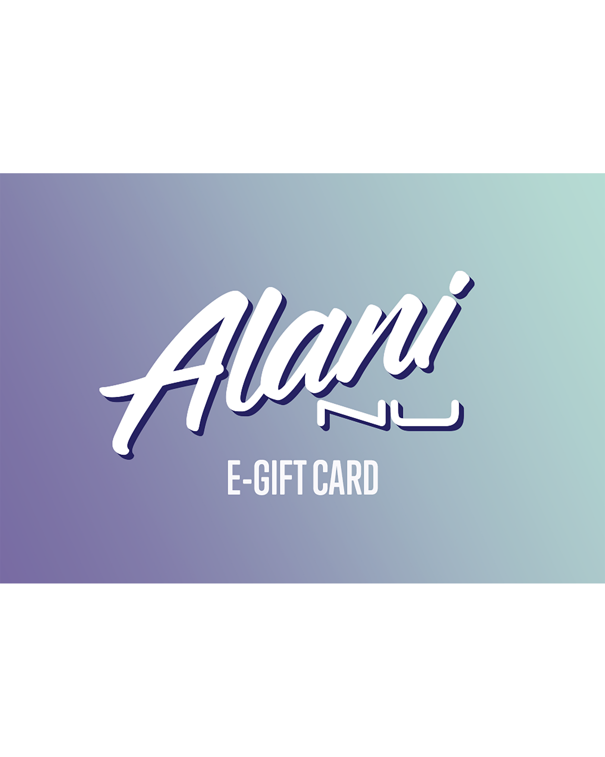 gift-card-h3 Artboard8copy_1_2048x2048_8ff409c1-b375-4d5a-93e3-9ec5b2403939.png