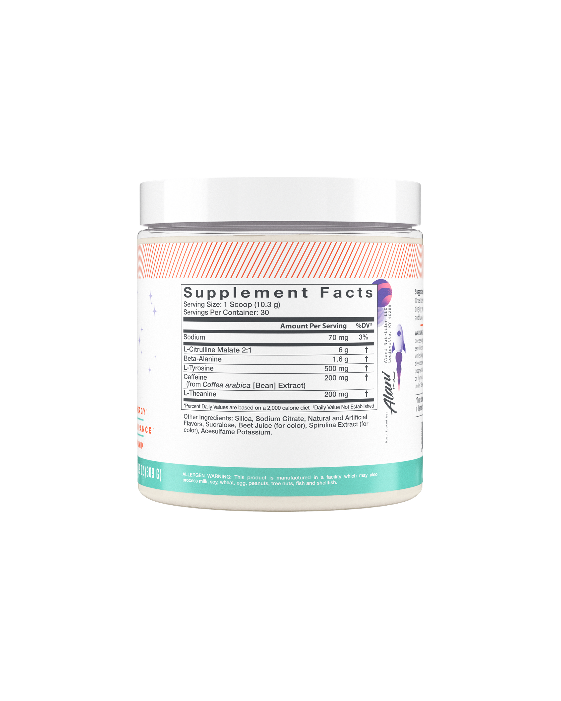 pre-workout-galaxy-lemonade-o9 Old_AN_Preworkout_GalaxyLemonade_0003.png