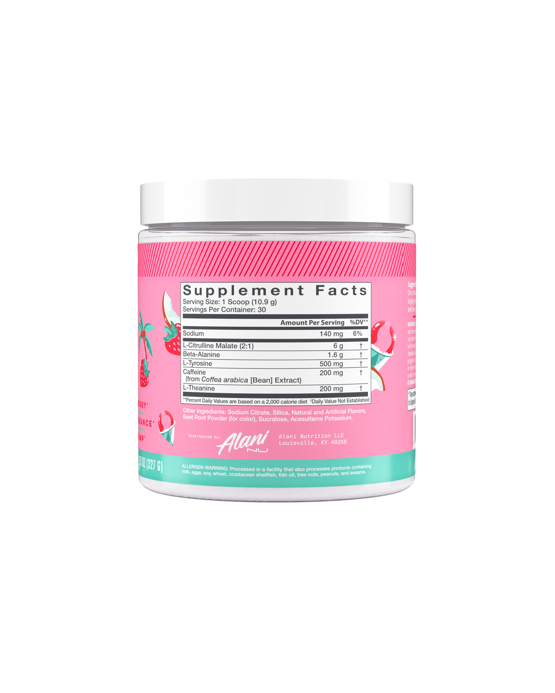 pre-workout-hawaiian-shaved-ice-r6 Old_AN_pre-workout_30serve_HSI_0001_920bbe31-bc59-4c8e-884a-a4ea2a56dd98.png