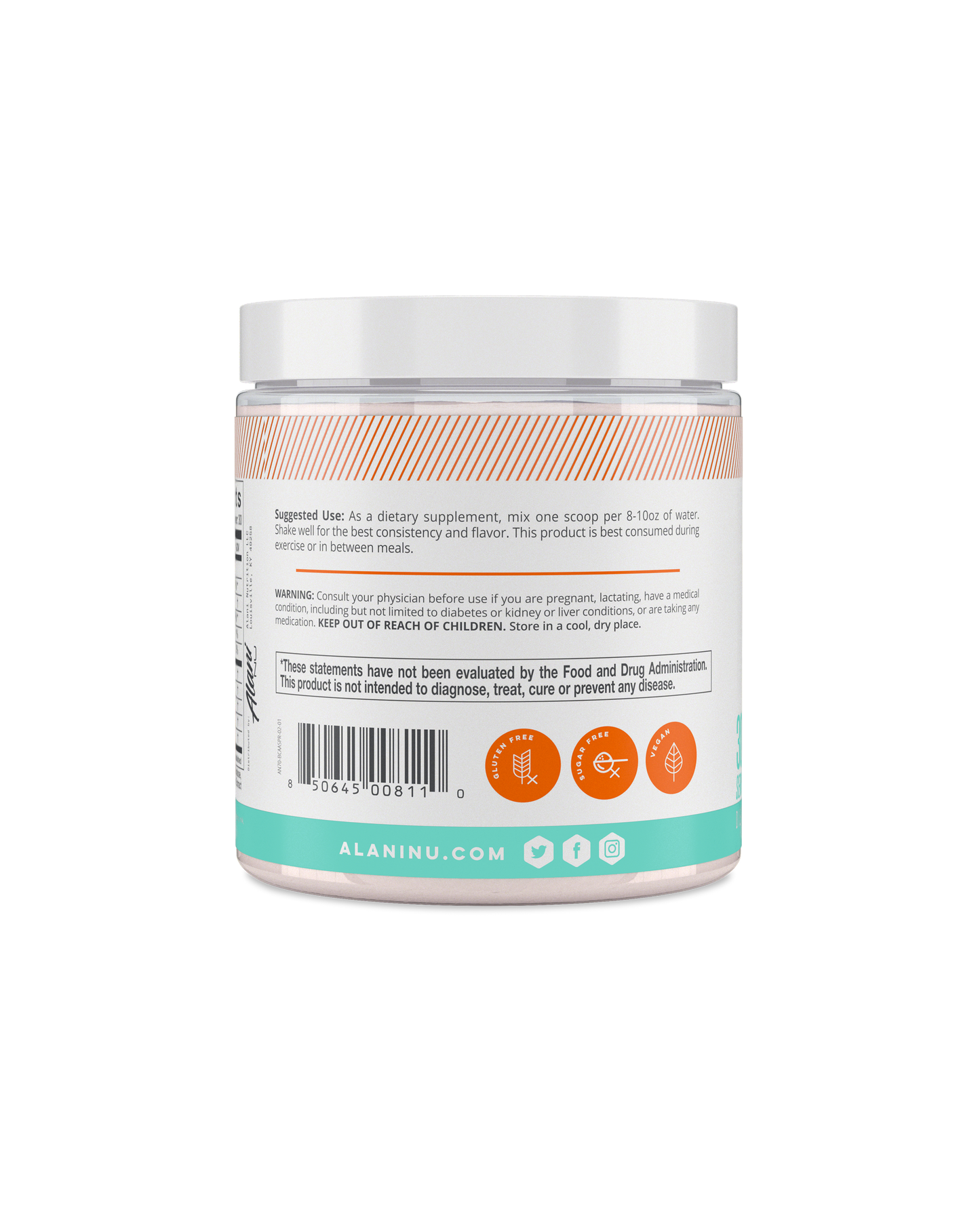 bcaa-sour-peach-rings-v4 Old_BCAA_SourPeachRings_30serve_00001_web.png