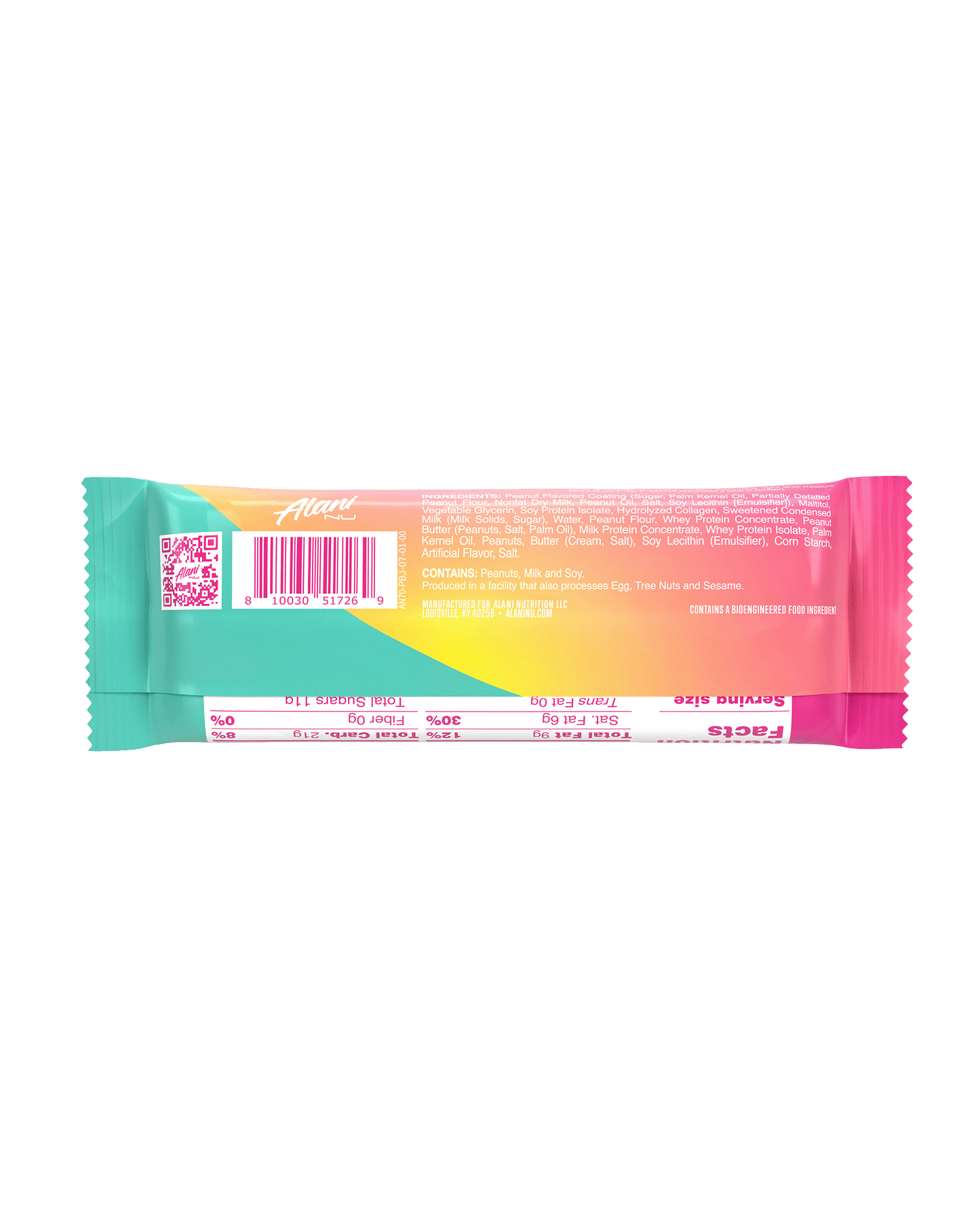 protein-bar-peanut-butter-and-jelly-i7 PB_JProductBack.png