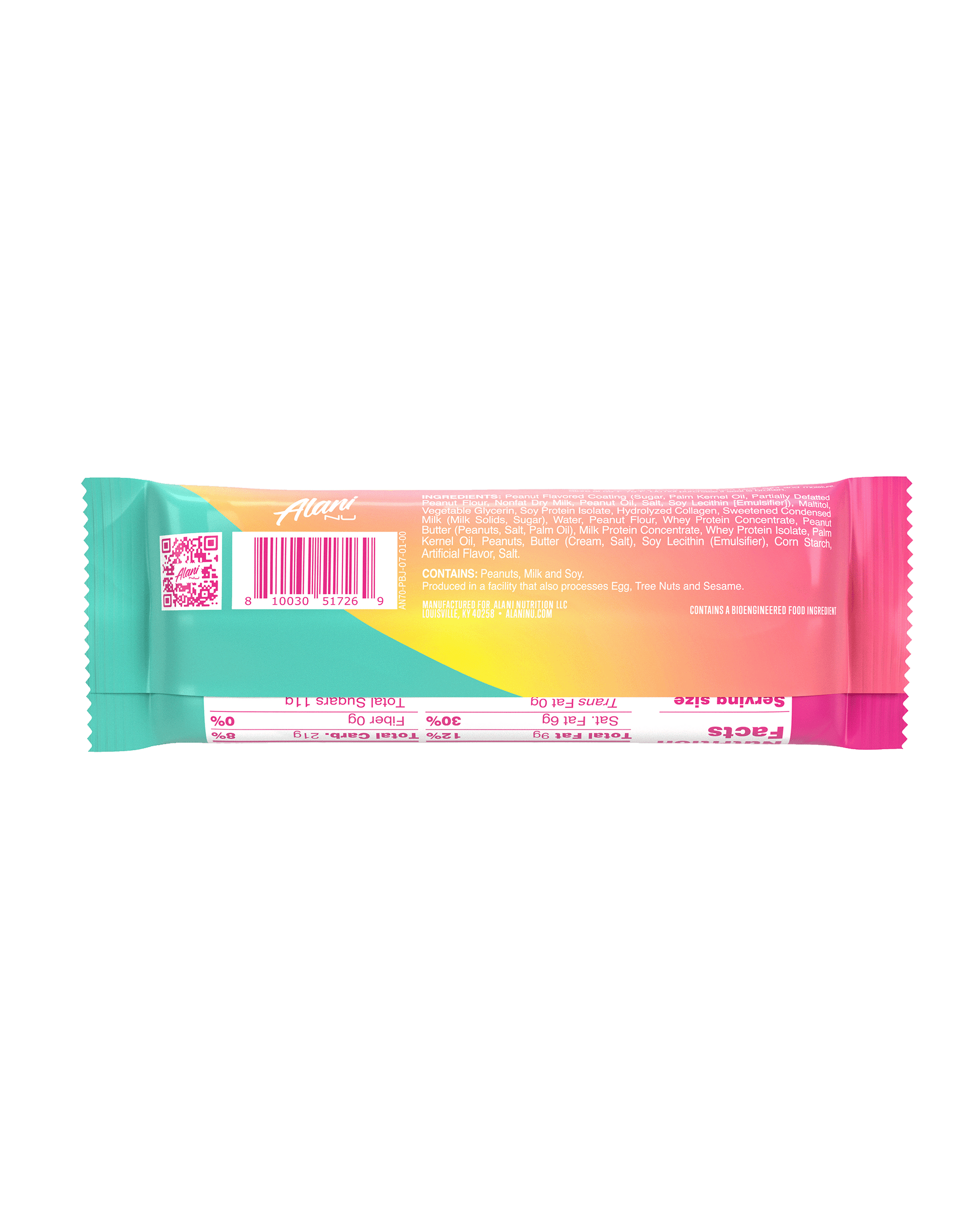 protein-bar-peanut-butter-and-jelly-i7 PB_JProductBack.png
