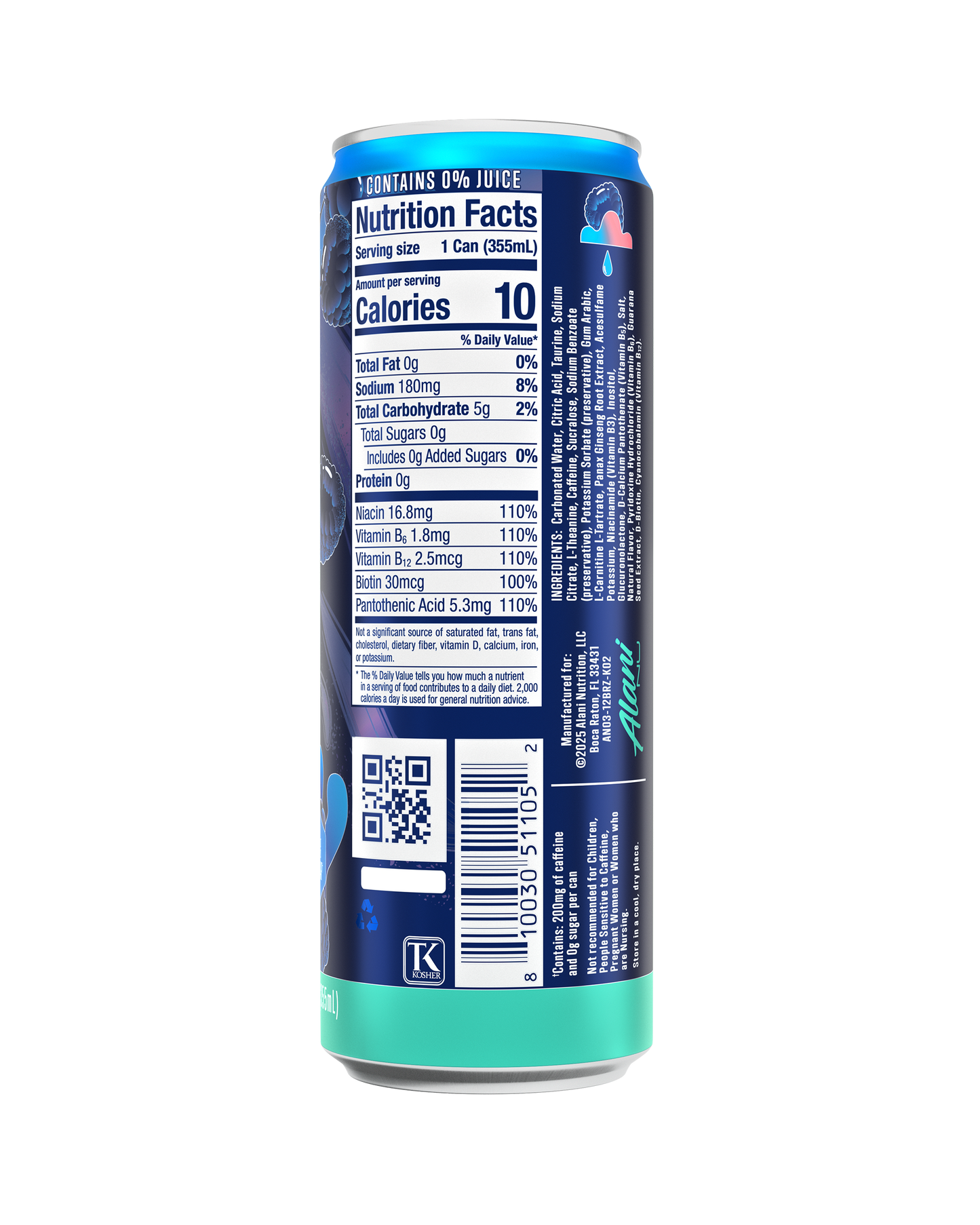 energy-drink-breezeberry-l3 Stretch_AN-Website-12oz-PDP-BRZ-03_V1.png
