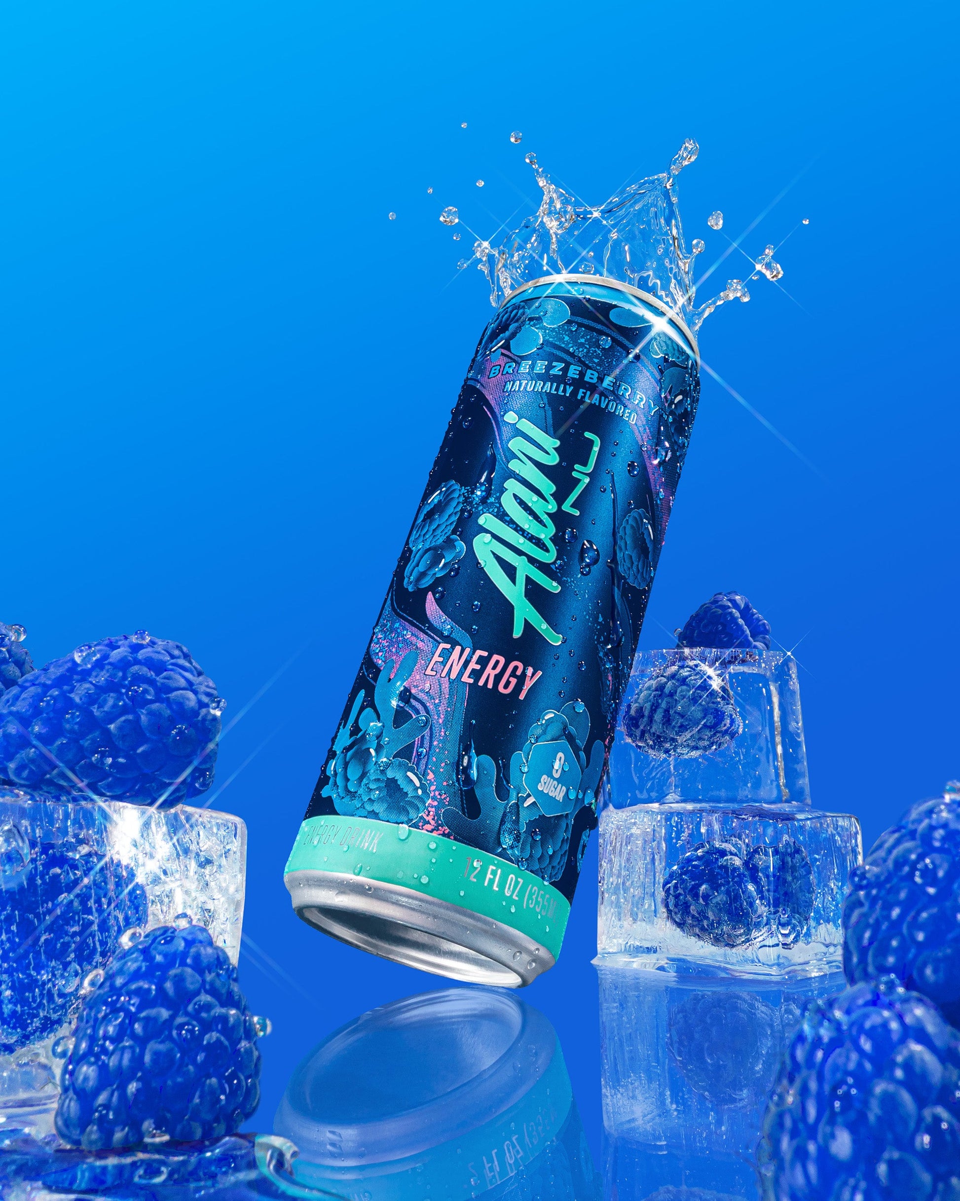 energy-drink-breezeberry-l3 Stretch_AN-Website-12oz-PDP-BRZ-04_v1.jpg