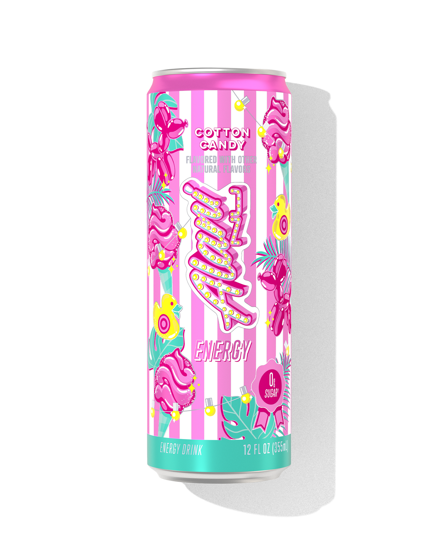 energy-drink-cotton-candy-x0 Stretch_AN-Website-12oz-PDP-CTC-01_V1.png