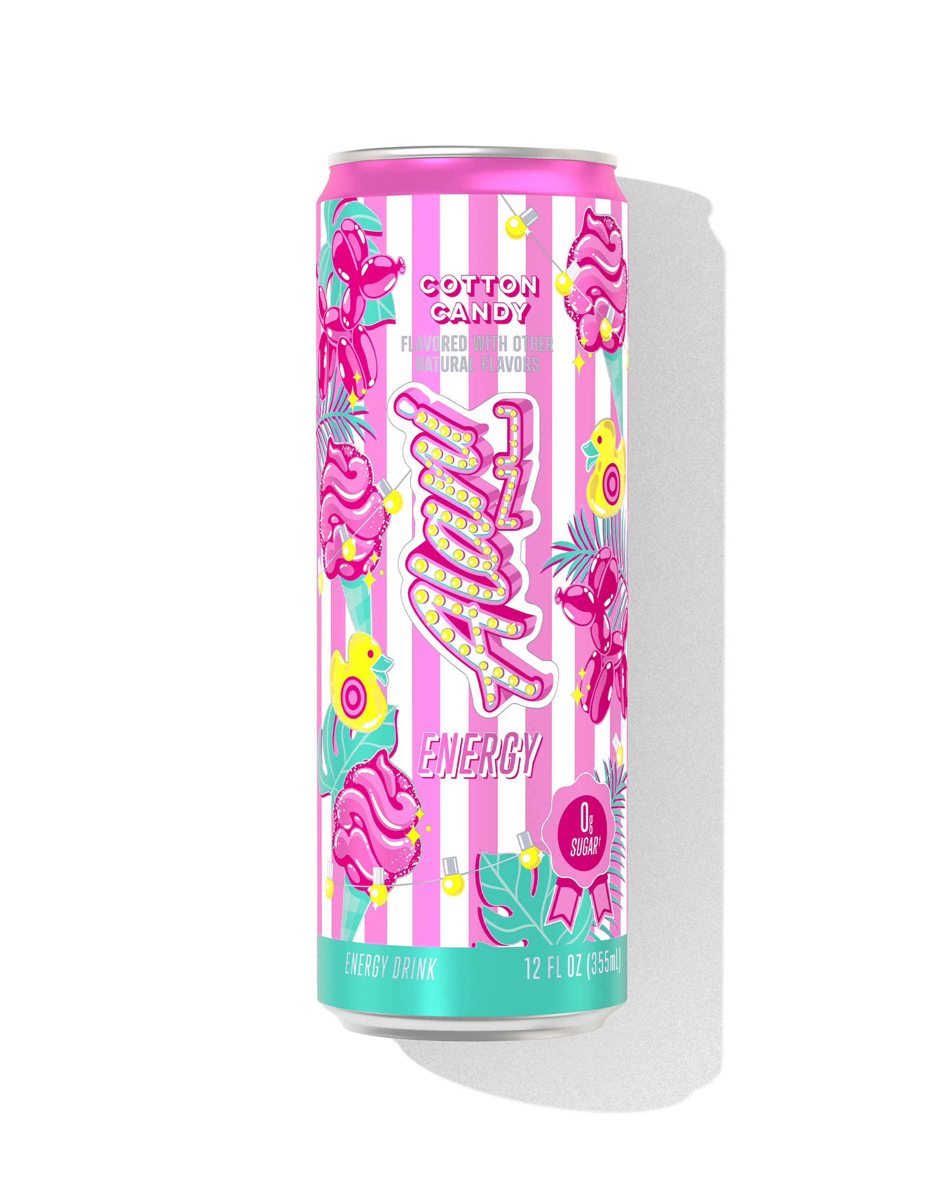 energy-drink-cotton-candy-x0 Stretch_AN-Website-12oz-PDP-CTC-01_V1.png