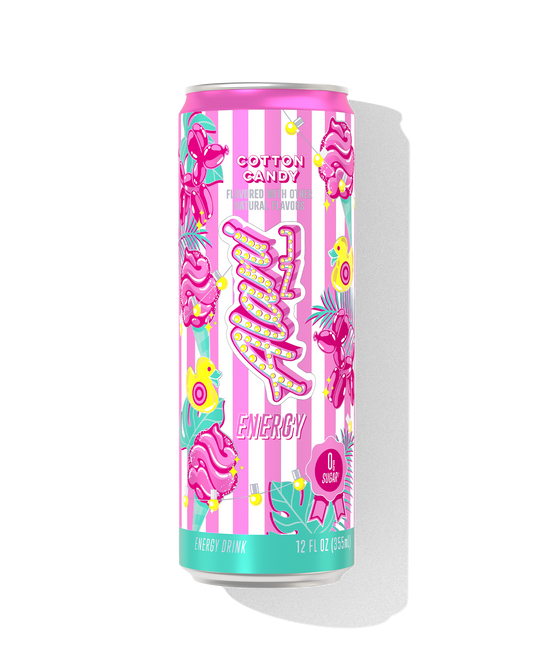 energy-drink-cotton-candy-x0 Stretch_AN-Website-12oz-PDP-CTC-01_V1.png