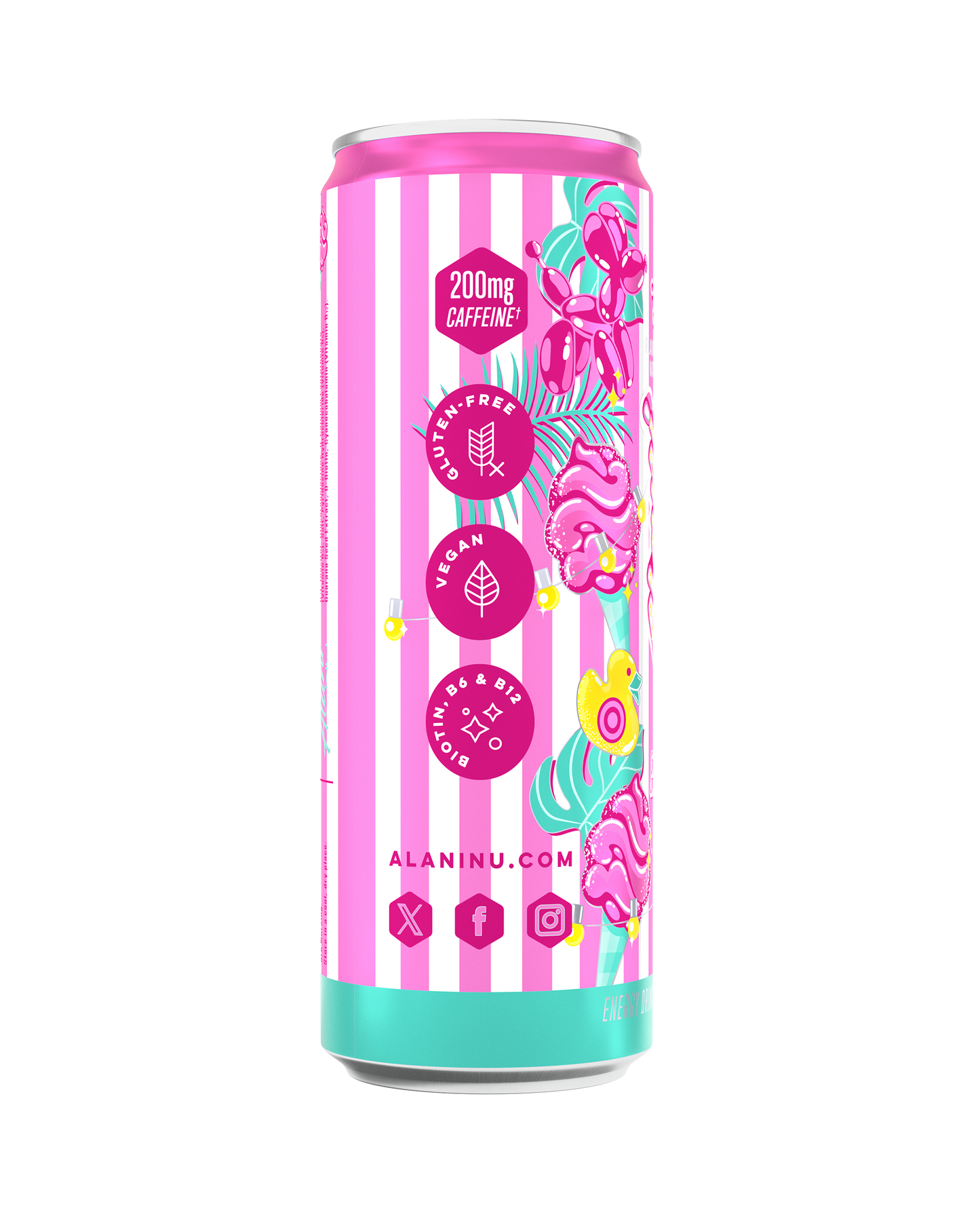 energy-drink-cotton-candy-x0 Stretch_AN-Website-12oz-PDP-CTC-02_V1.png