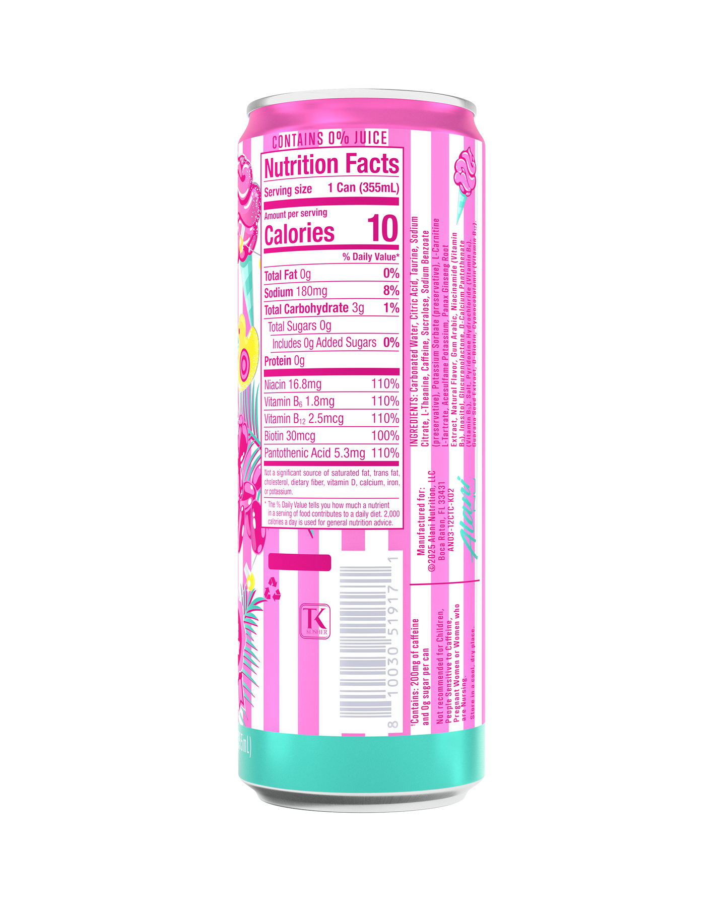 energy-drink-cotton-candy-x0 Stretch_AN-Website-12oz-PDP-CTC-03_V1.png
