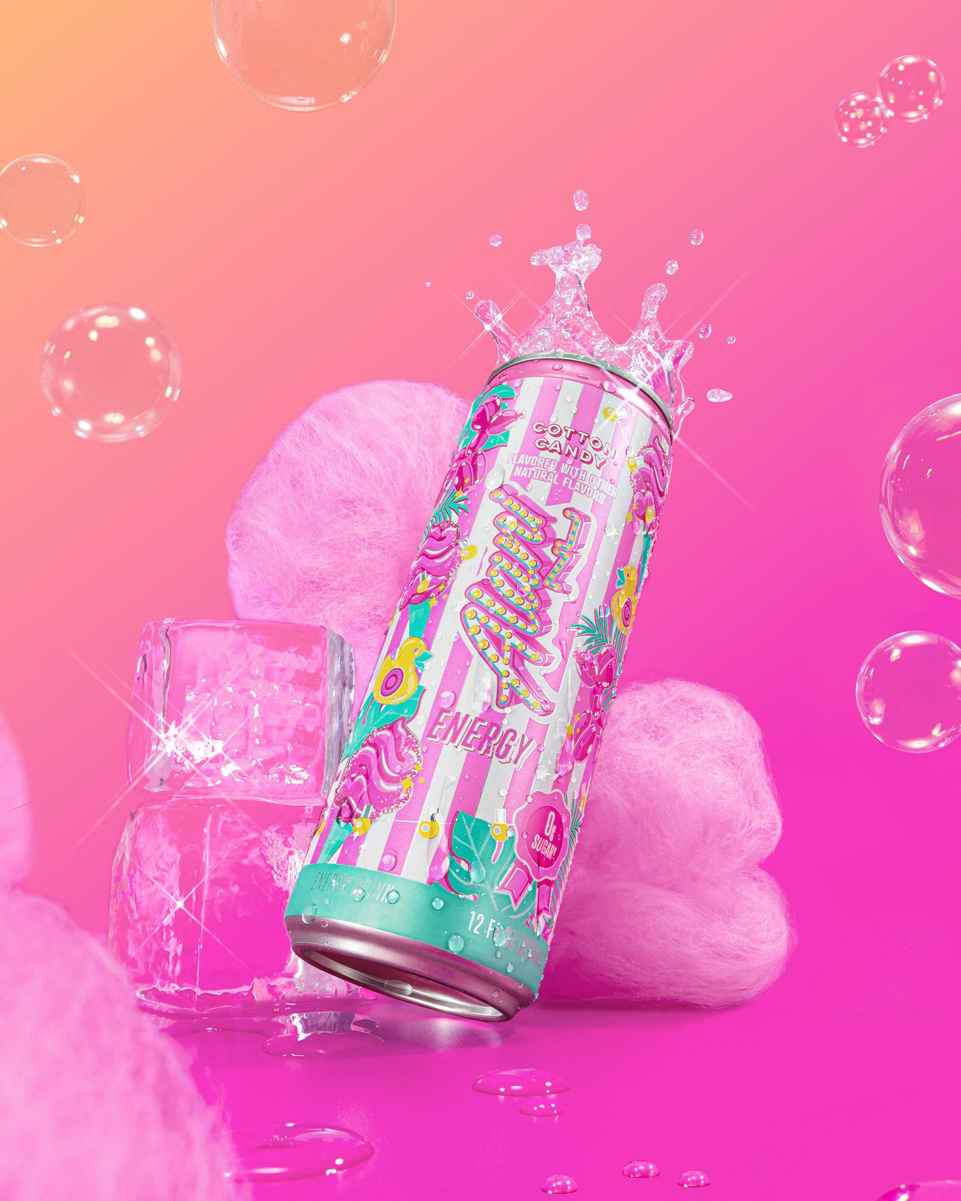 energy-drink-cotton-candy-x0 Stretch_AN-Website-12oz-PDP-CTC-04_V1.jpg