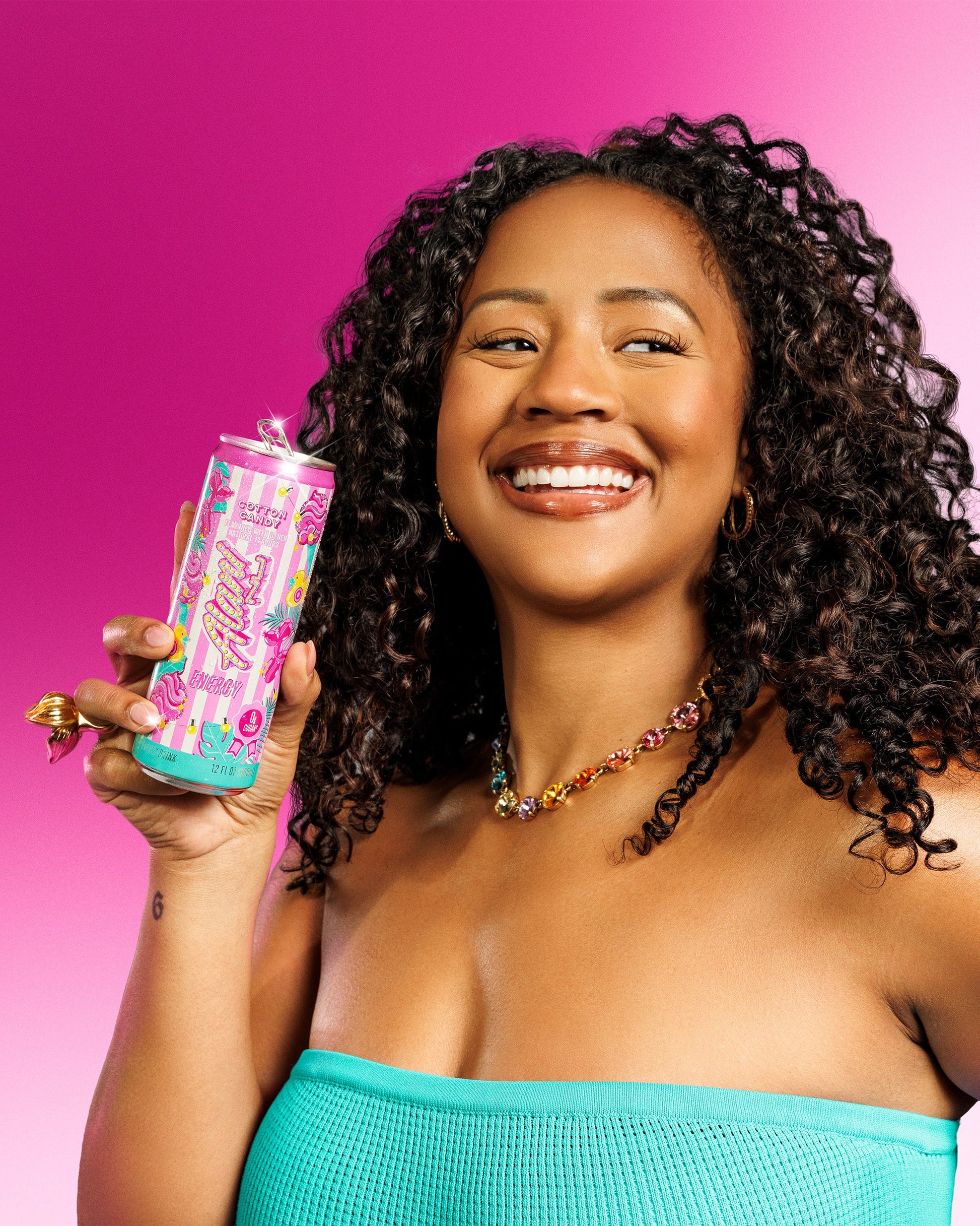 energy-drink-cotton-candy-x0 Stretch_AN-Website-12oz-PDP-CTC-05_V1.jpg