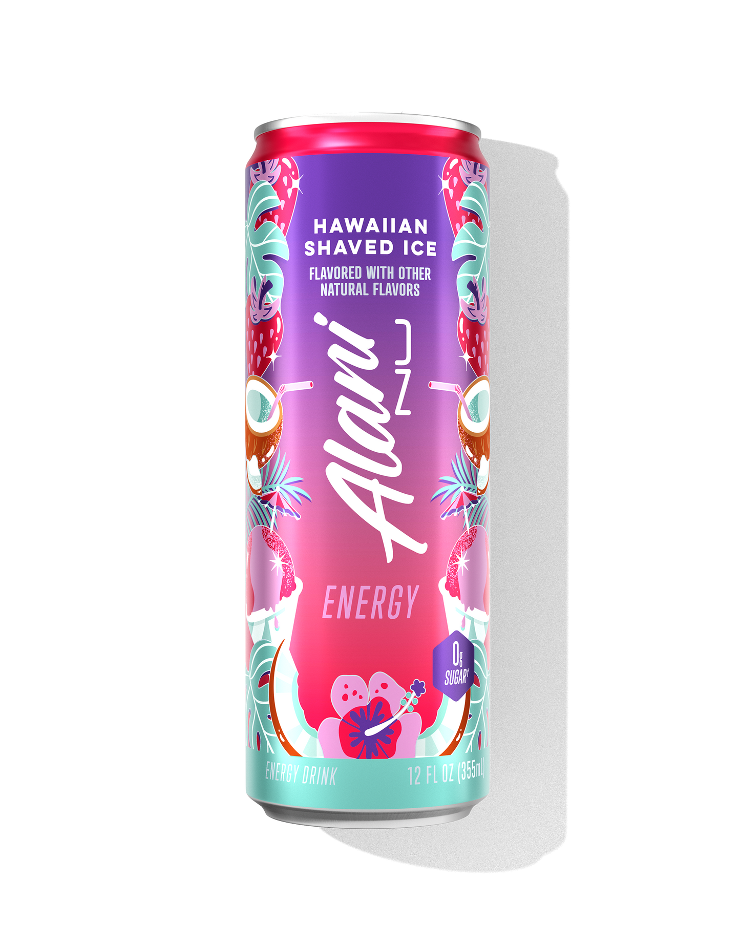 energy-drink-hawaiian-shaved-ice-b3 Stretch_AN-Website-12oz-PDP-HSI-01_V1.png