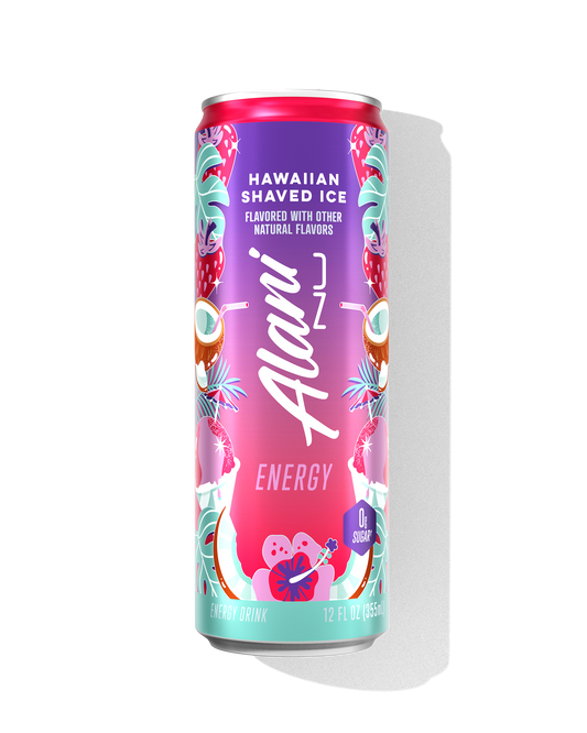 energy-drink-hawaiian-shaved-ice-b3 Stretch_AN-Website-12oz-PDP-HSI-01_V1.png